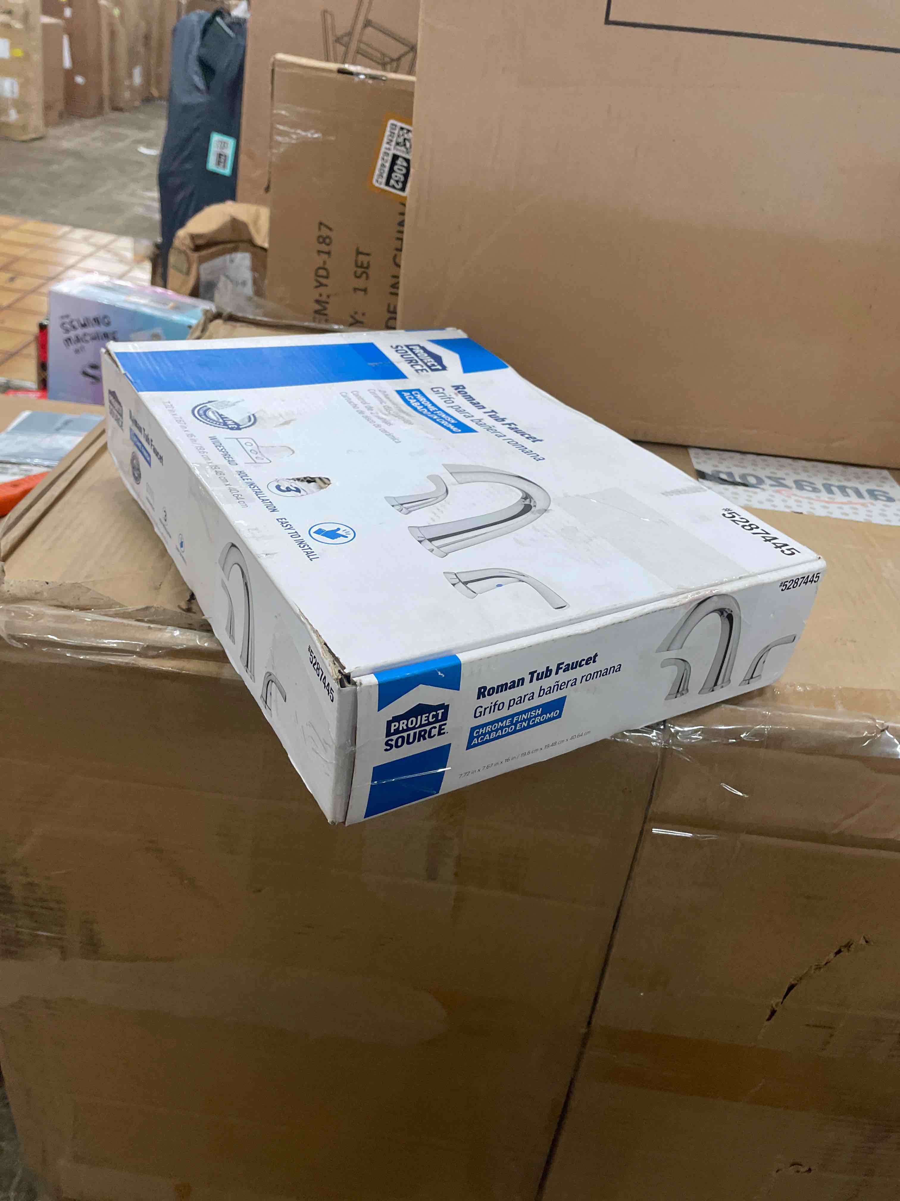 https://s3.amazonaws.com/lotting-images-prod/phillipi/BRN1824059_1760021973134.jpeg