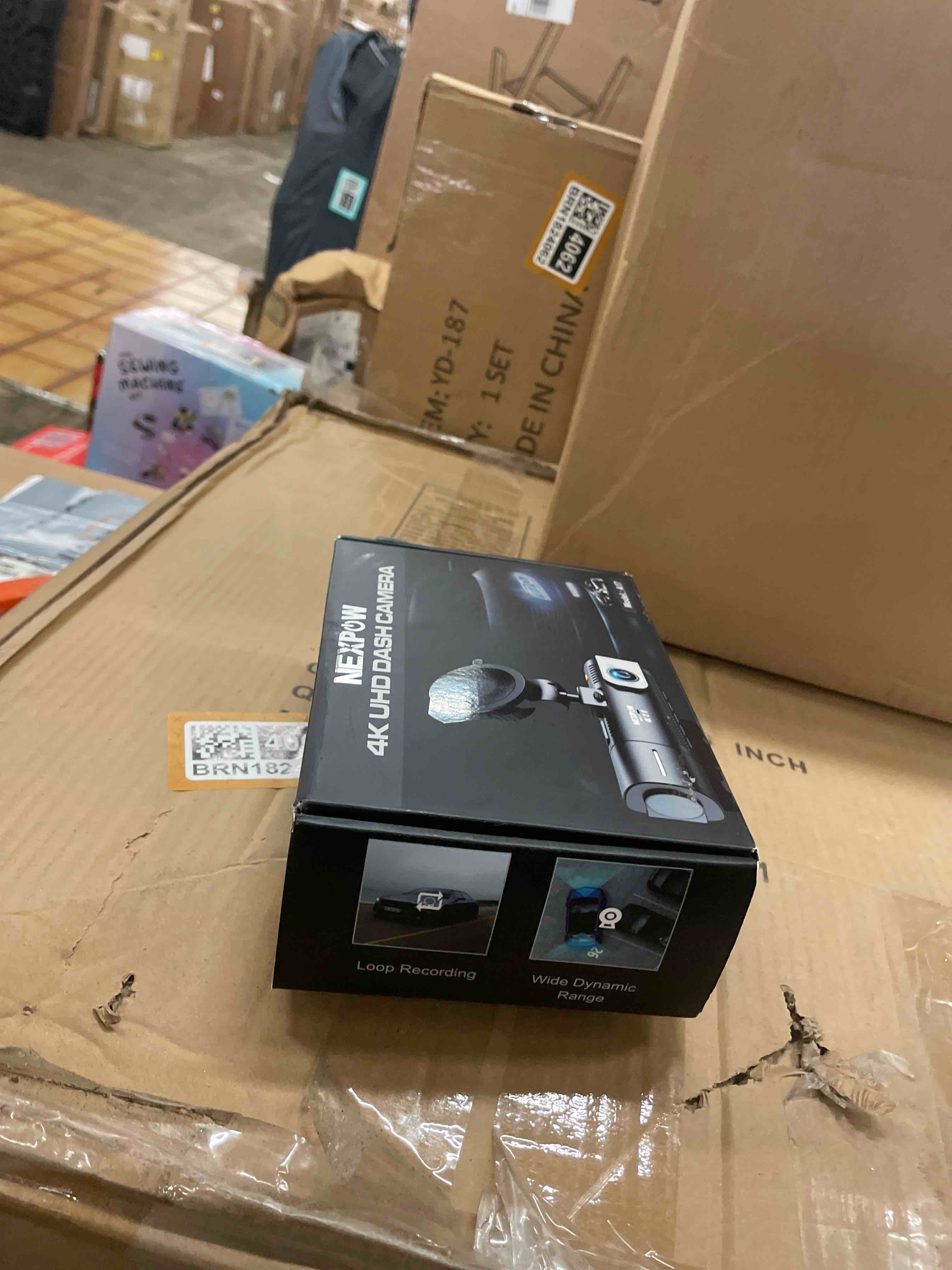 https://s3.amazonaws.com/lotting-images-prod/phillipi/BRN1824060_1760018812422.jpeg