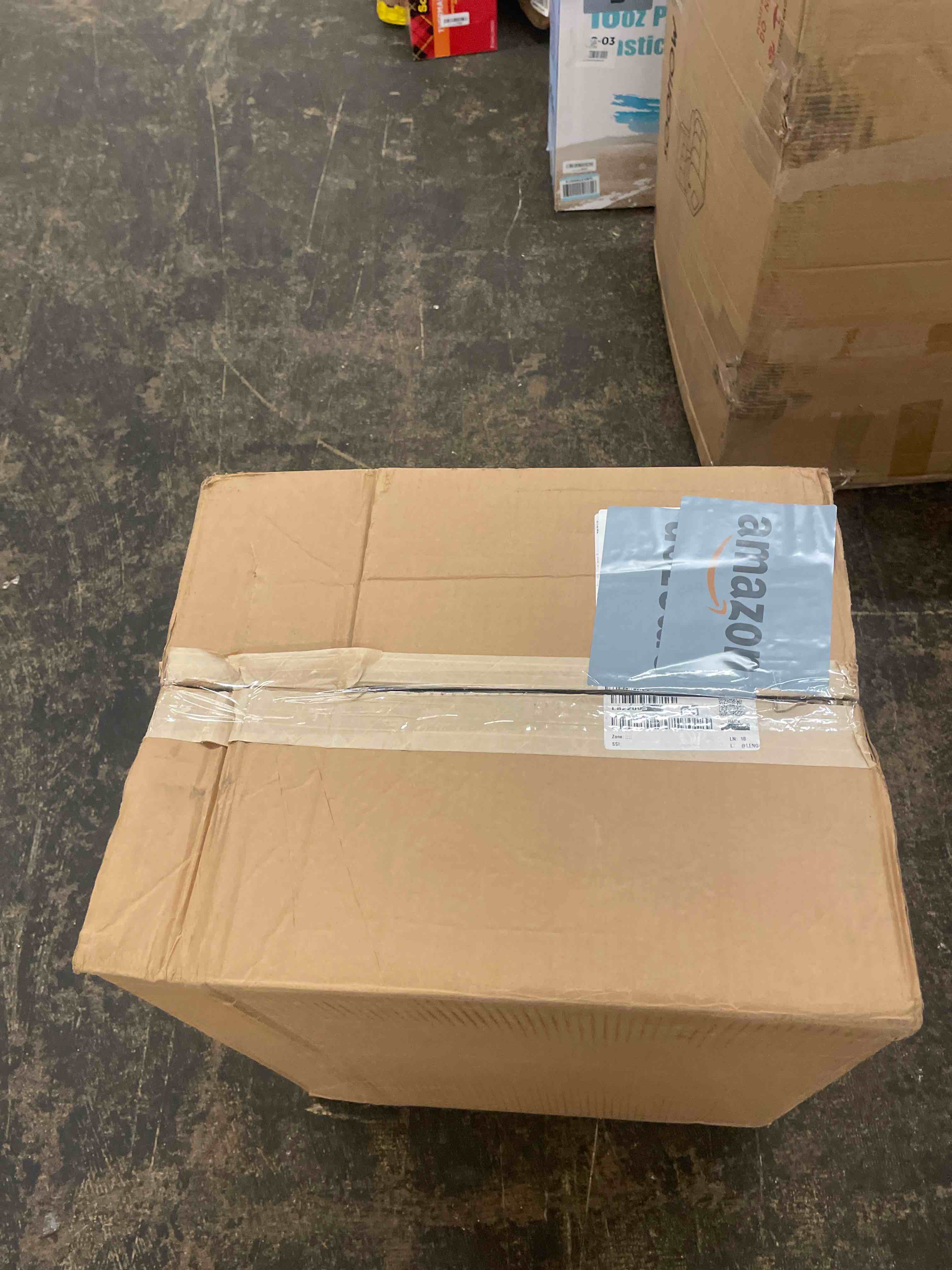 https://s3.amazonaws.com/lotting-images-prod/phillipi/BRN1824064_1759995312690.jpeg