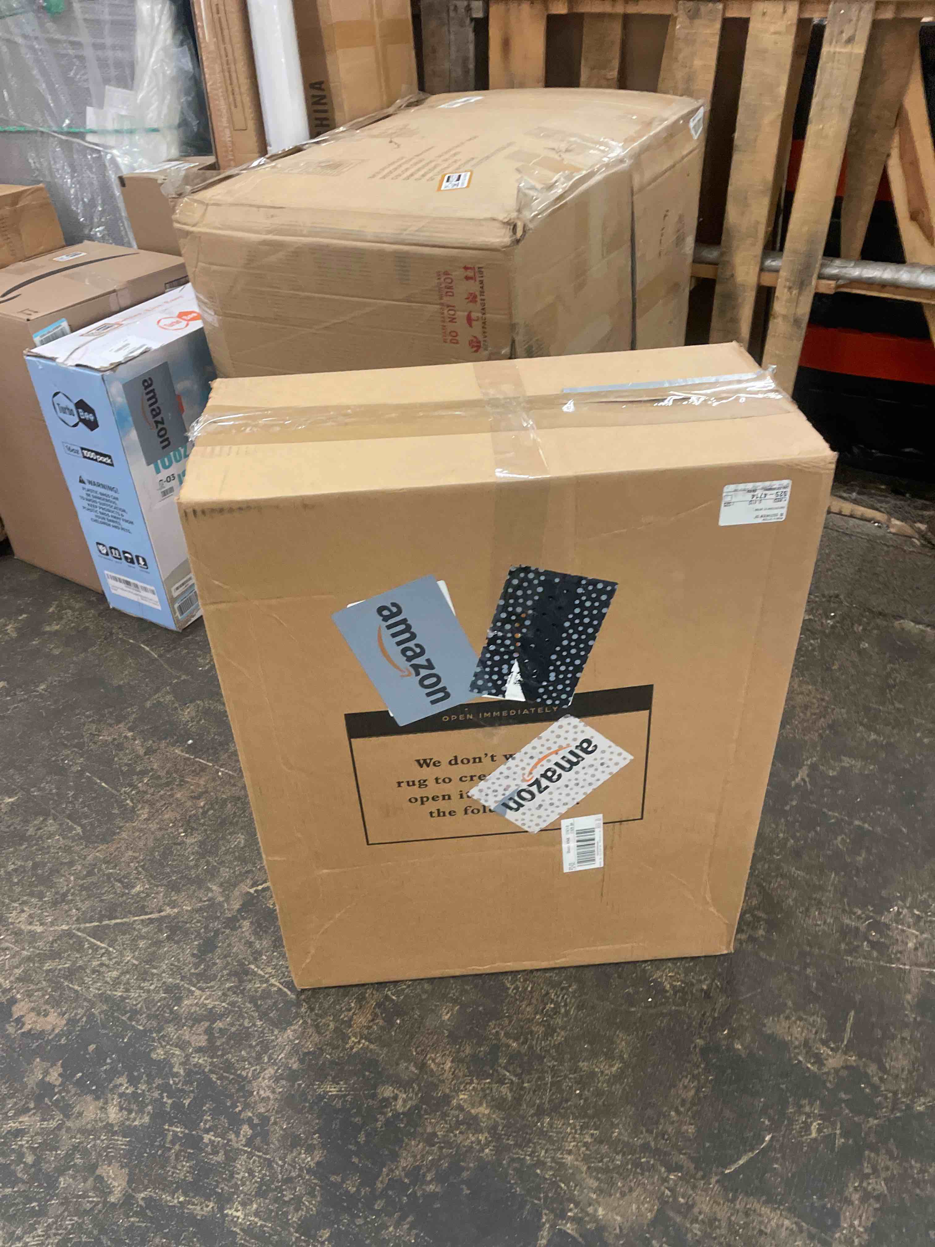 https://s3.amazonaws.com/lotting-images-prod/phillipi/BRN1824065_1759995229544.jpeg
