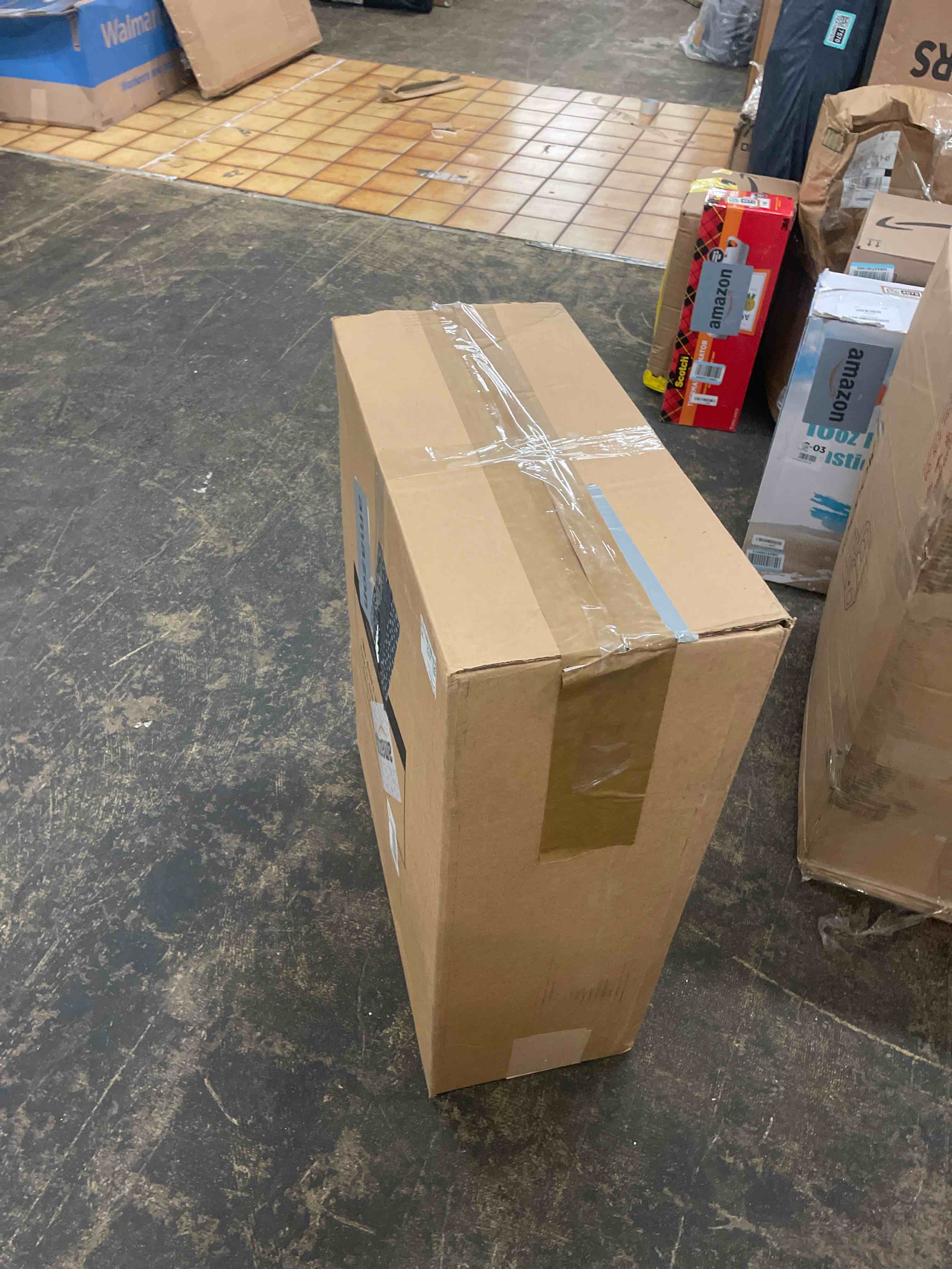 https://s3.amazonaws.com/lotting-images-prod/phillipi/BRN1824065_1759995233501.jpeg