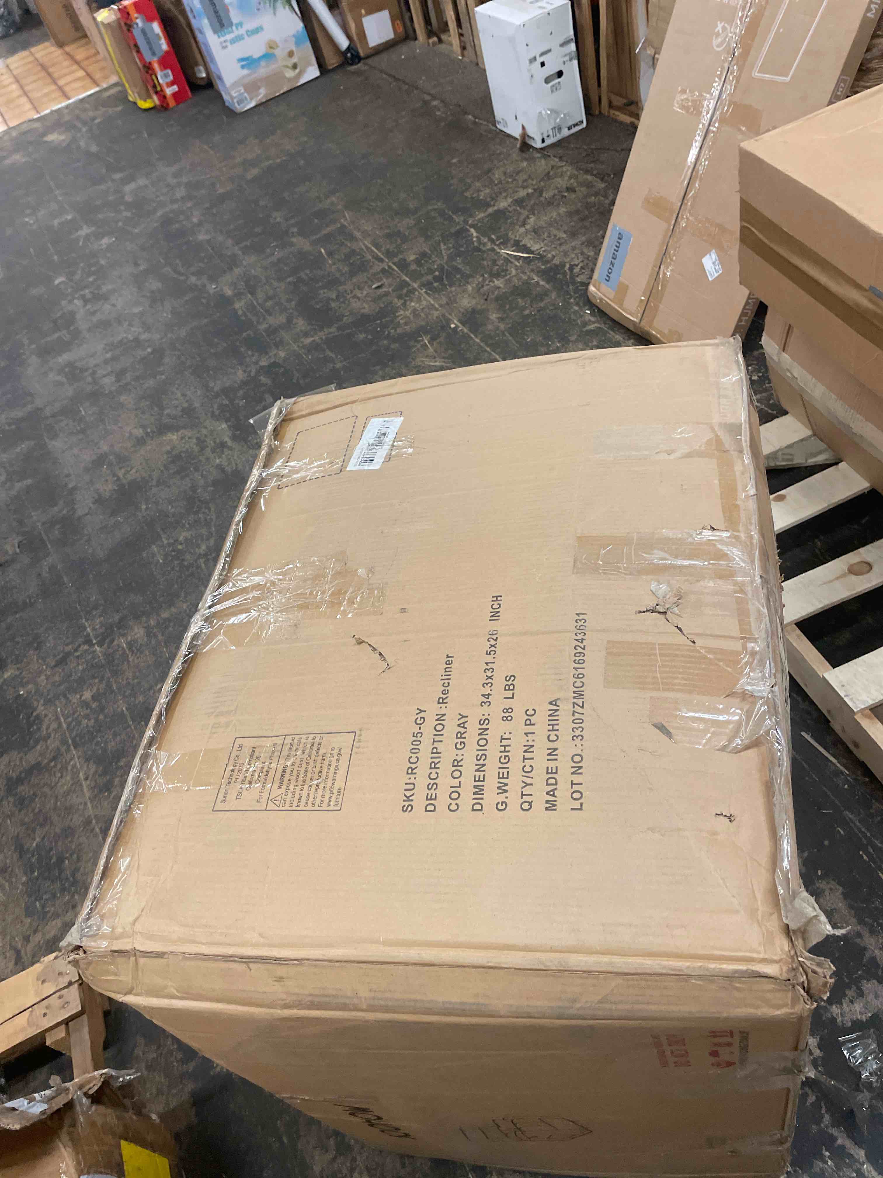 https://s3.amazonaws.com/lotting-images-prod/phillipi/BRN1824066_1759994960111.jpeg