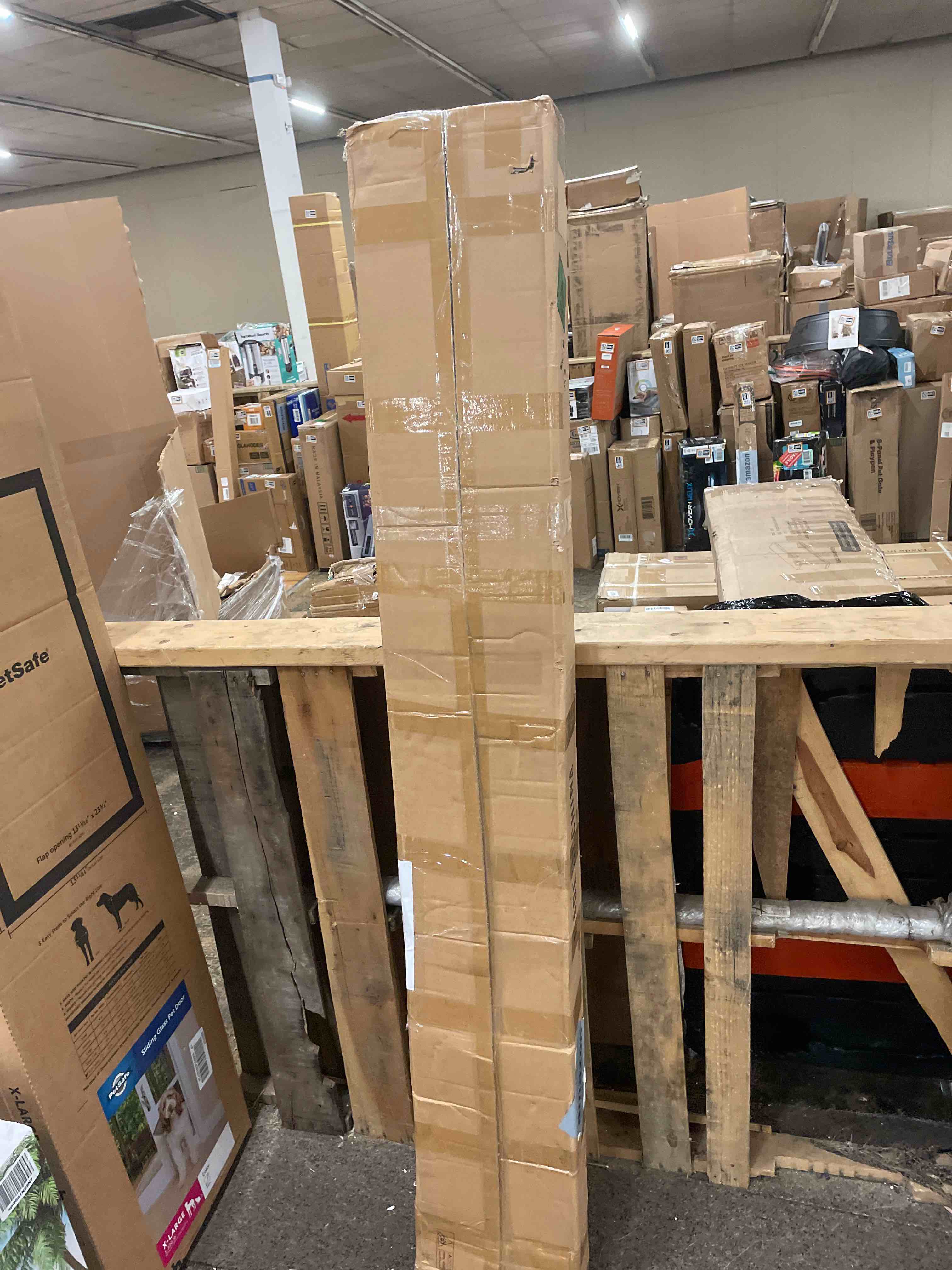 https://s3.amazonaws.com/lotting-images-prod/phillipi/BRN1824068_1759994768105.jpeg
