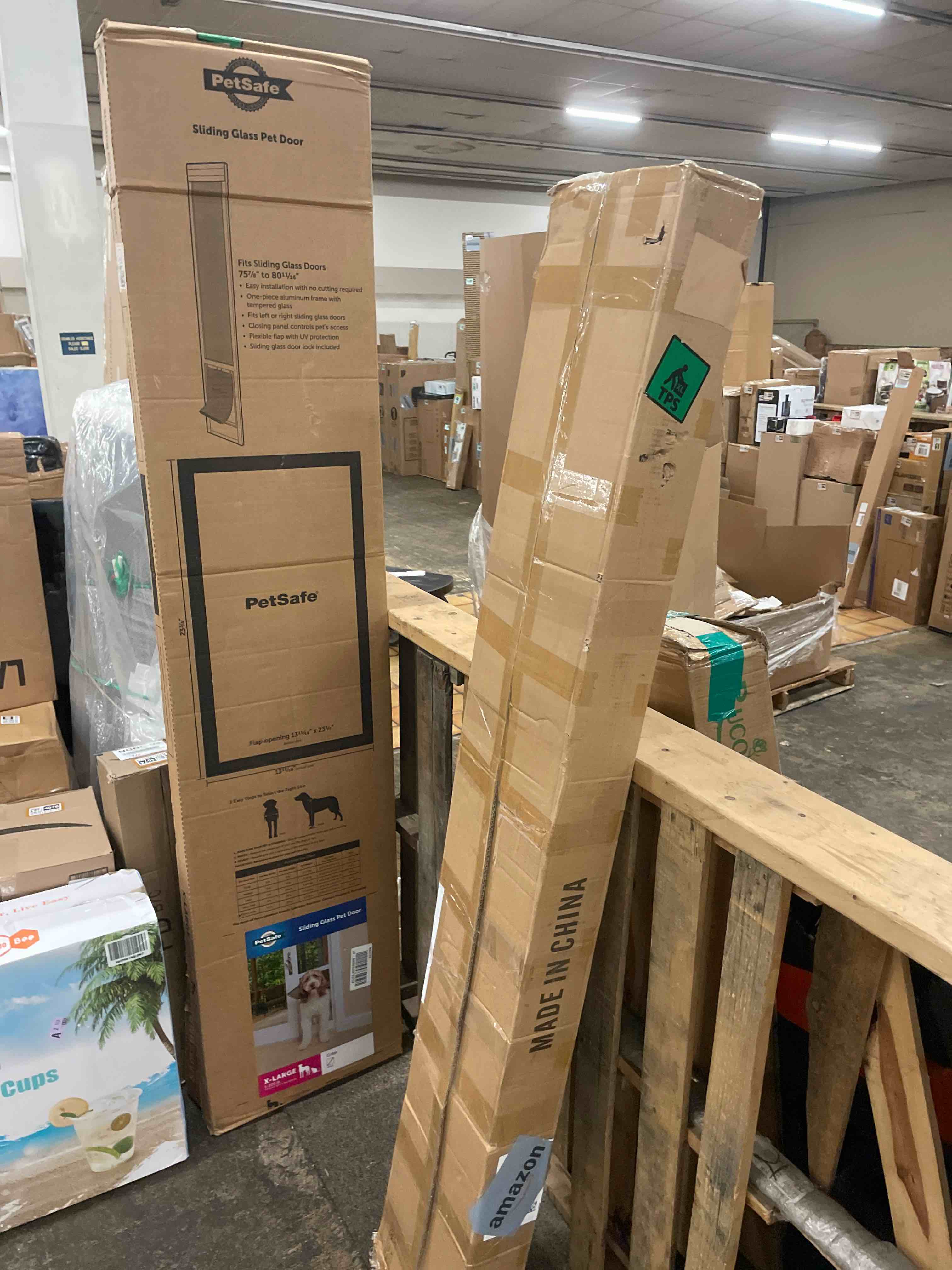 https://s3.amazonaws.com/lotting-images-prod/phillipi/BRN1824068_1759994770461.jpeg