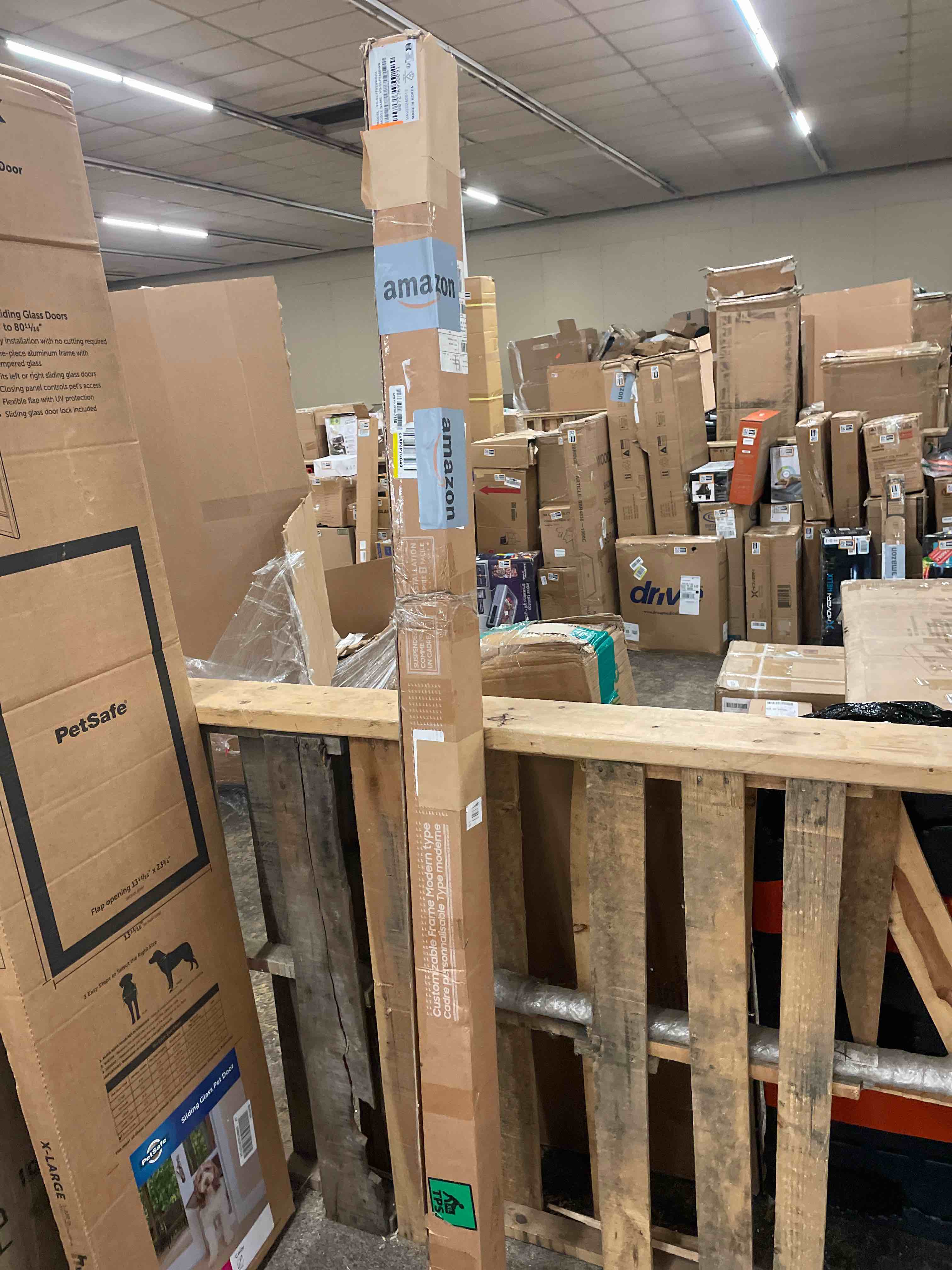 https://s3.amazonaws.com/lotting-images-prod/phillipi/BRN1824070_1759994411129.jpeg
