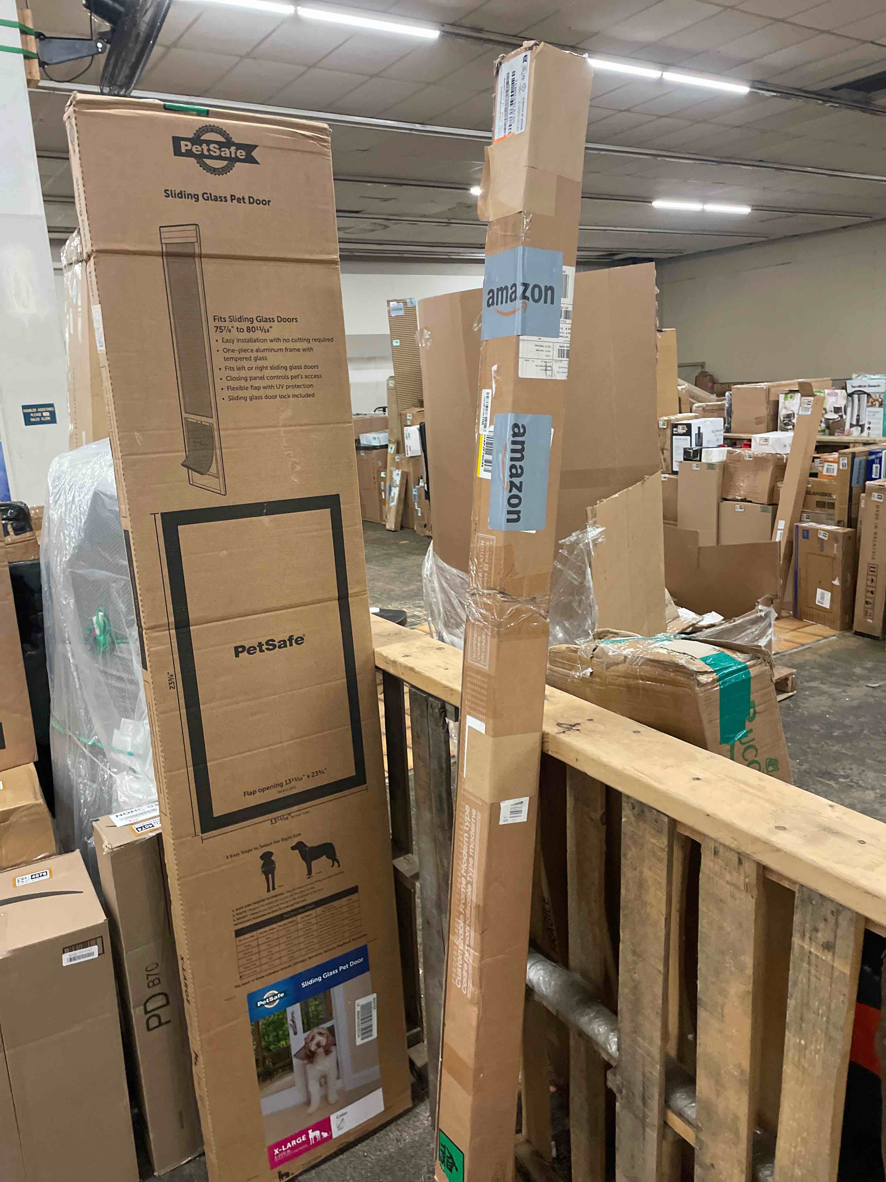 https://s3.amazonaws.com/lotting-images-prod/phillipi/BRN1824070_1759994412719.jpeg