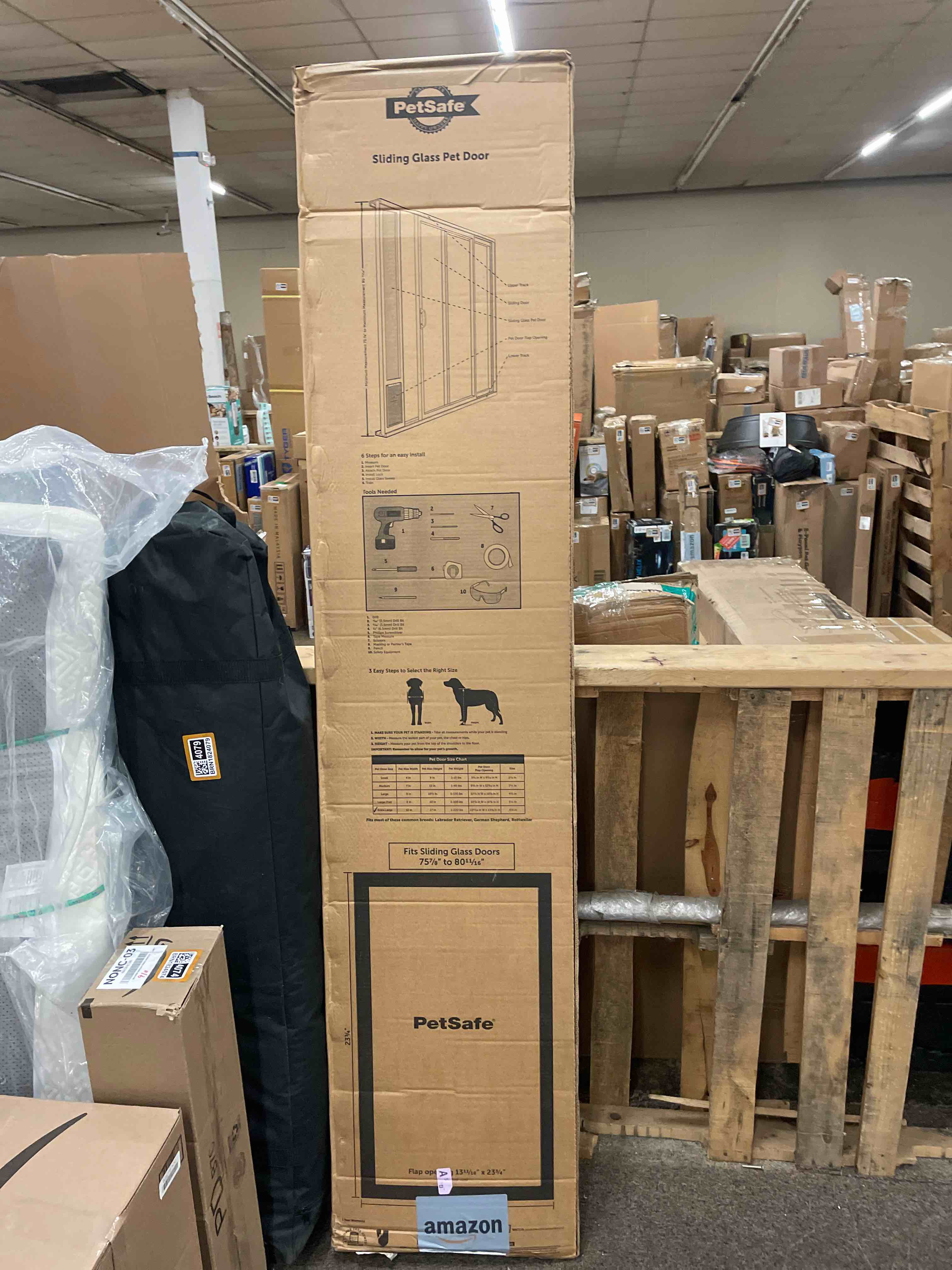 https://s3.amazonaws.com/lotting-images-prod/phillipi/BRN1824071_1759994334135.jpeg