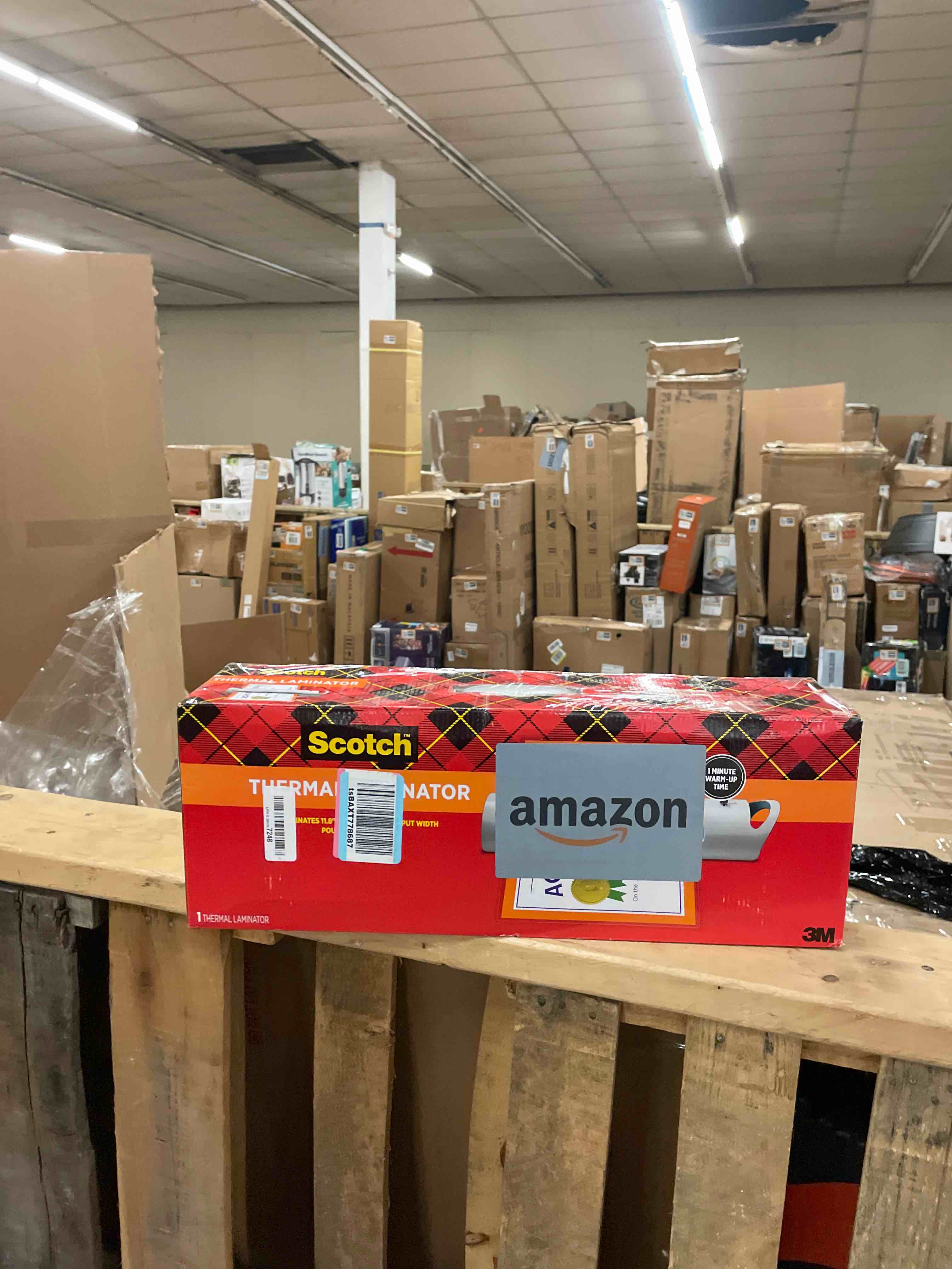https://s3.amazonaws.com/lotting-images-prod/phillipi/BRN1824073_1759994092430.jpeg