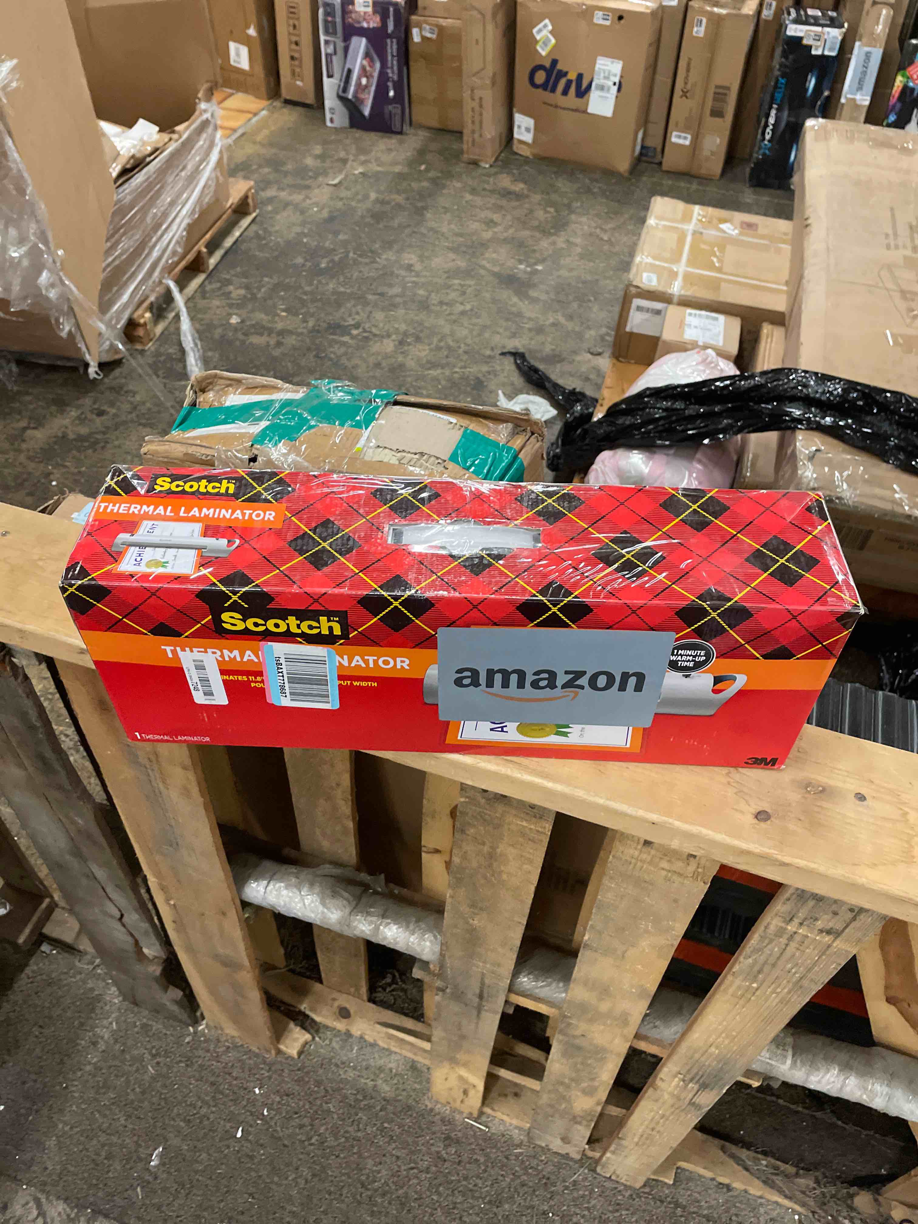 https://s3.amazonaws.com/lotting-images-prod/phillipi/BRN1824073_1759994094048.jpeg