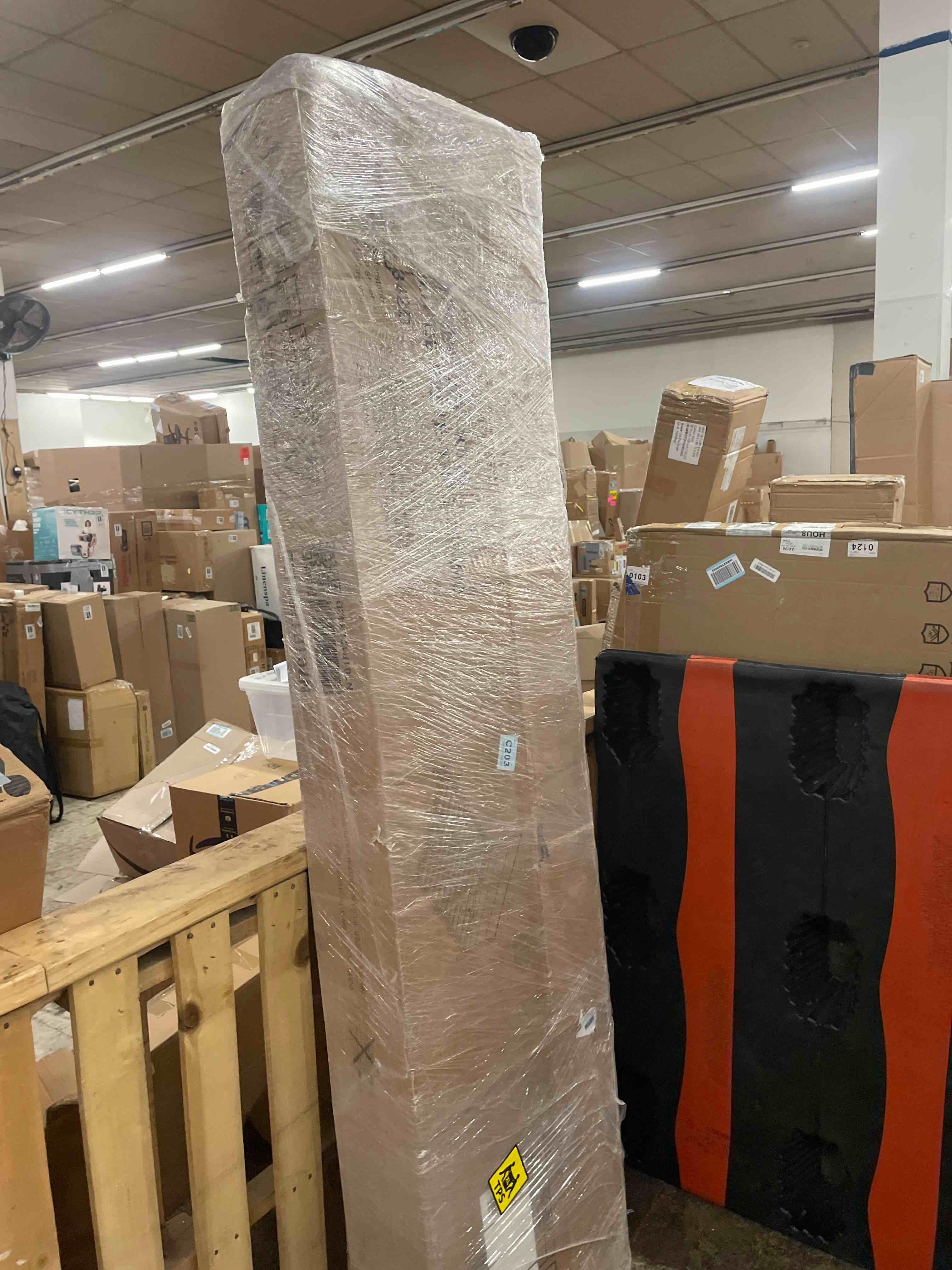 https://s3.amazonaws.com/lotting-images-prod/phillipi/BRN1824083_1760586361196.jpeg
