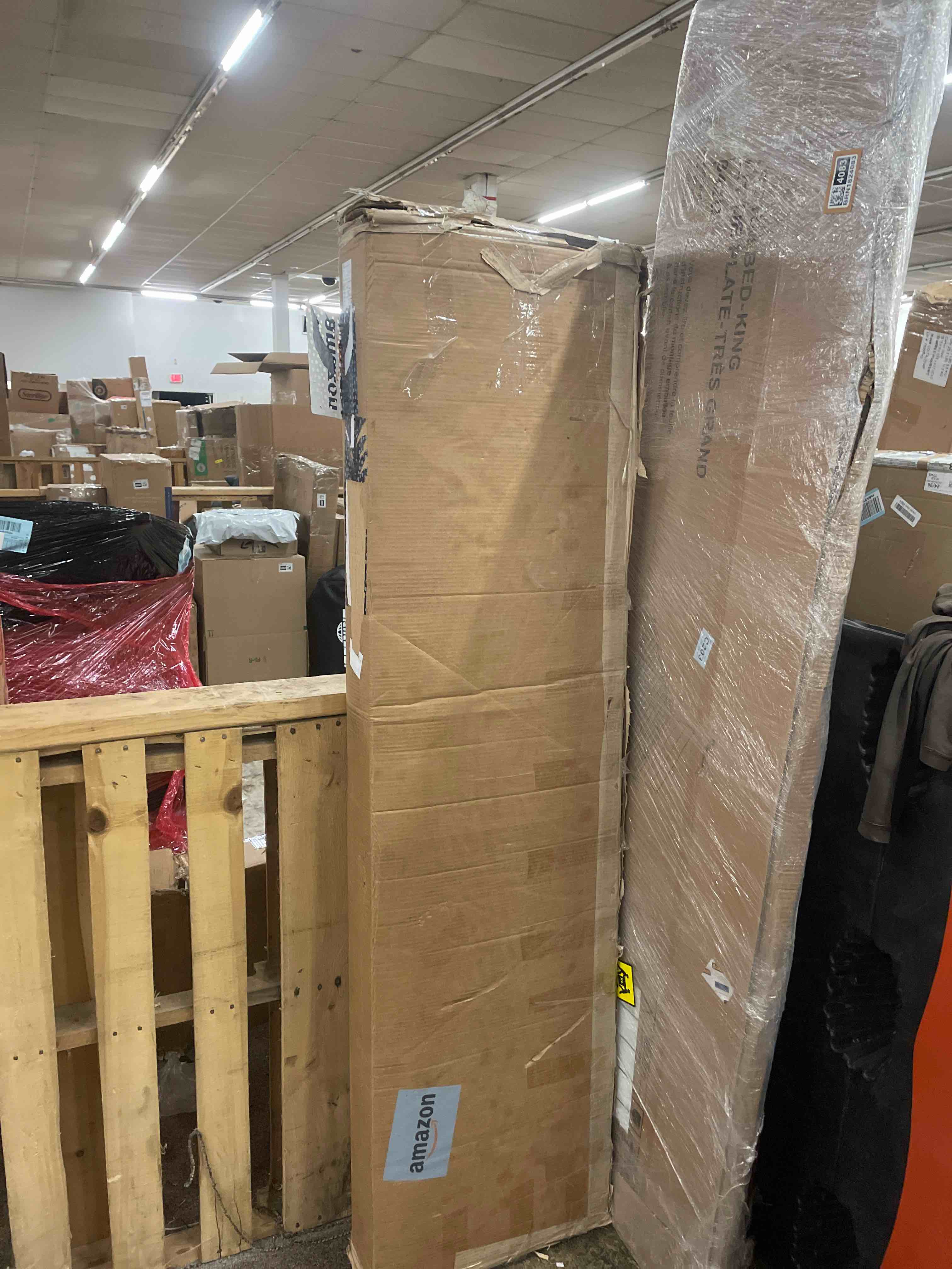 https://s3.amazonaws.com/lotting-images-prod/phillipi/BRN1824084_1760589607153.jpeg
