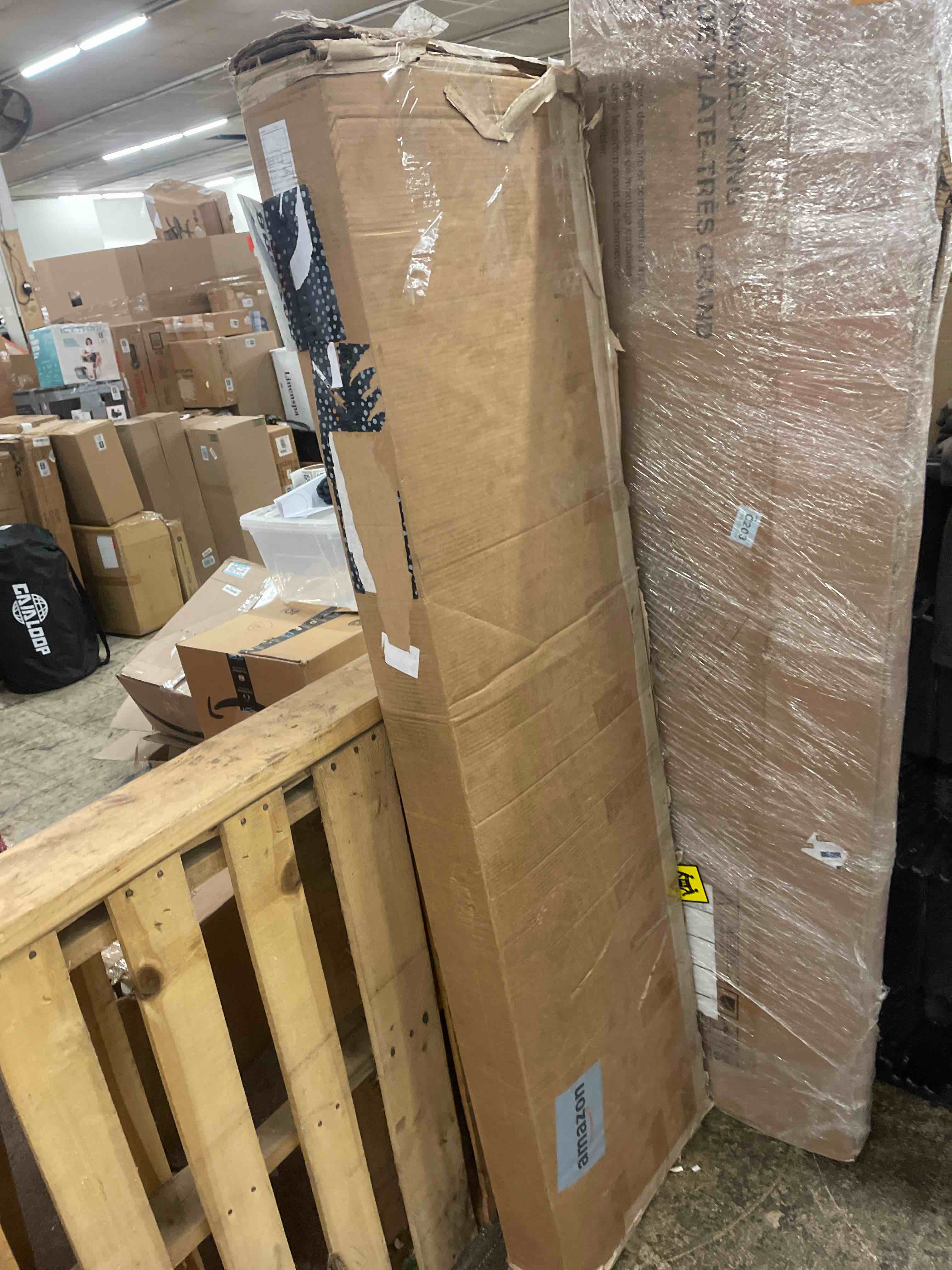 https://s3.amazonaws.com/lotting-images-prod/phillipi/BRN1824084_1760589609403.jpeg