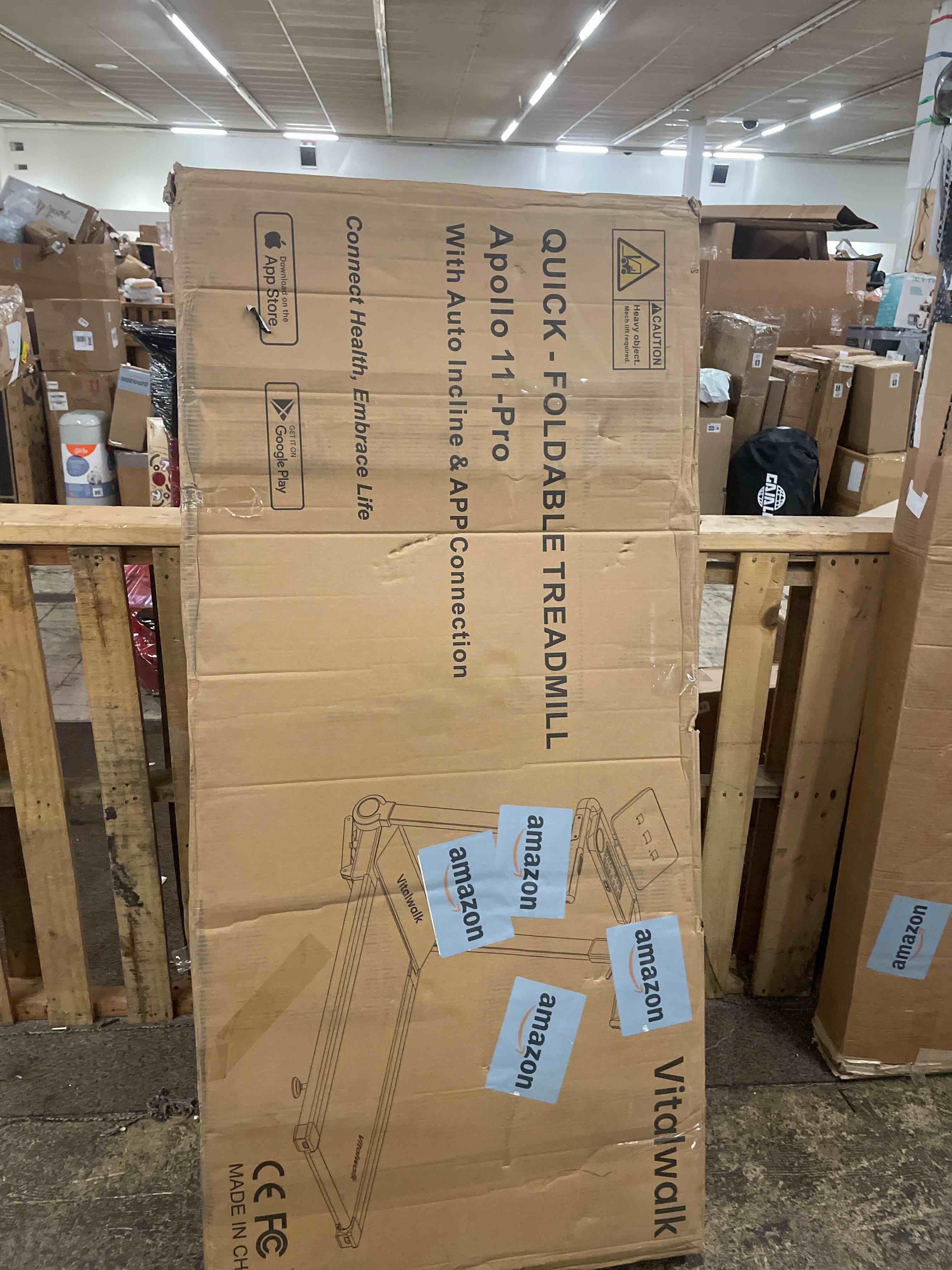 https://s3.amazonaws.com/lotting-images-prod/phillipi/BRN1824085_1760590195485.jpeg