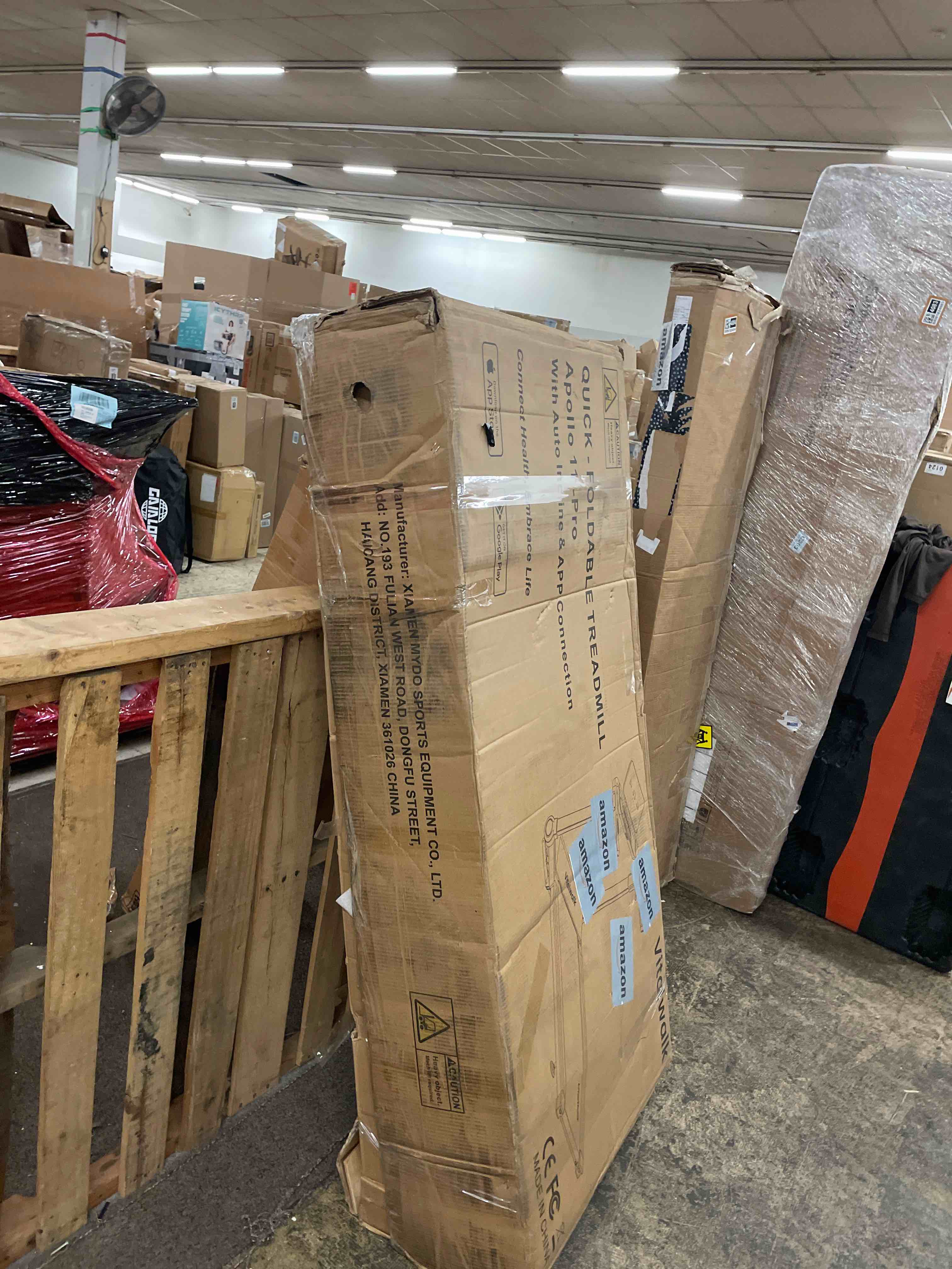 https://s3.amazonaws.com/lotting-images-prod/phillipi/BRN1824085_1760590199915.jpeg