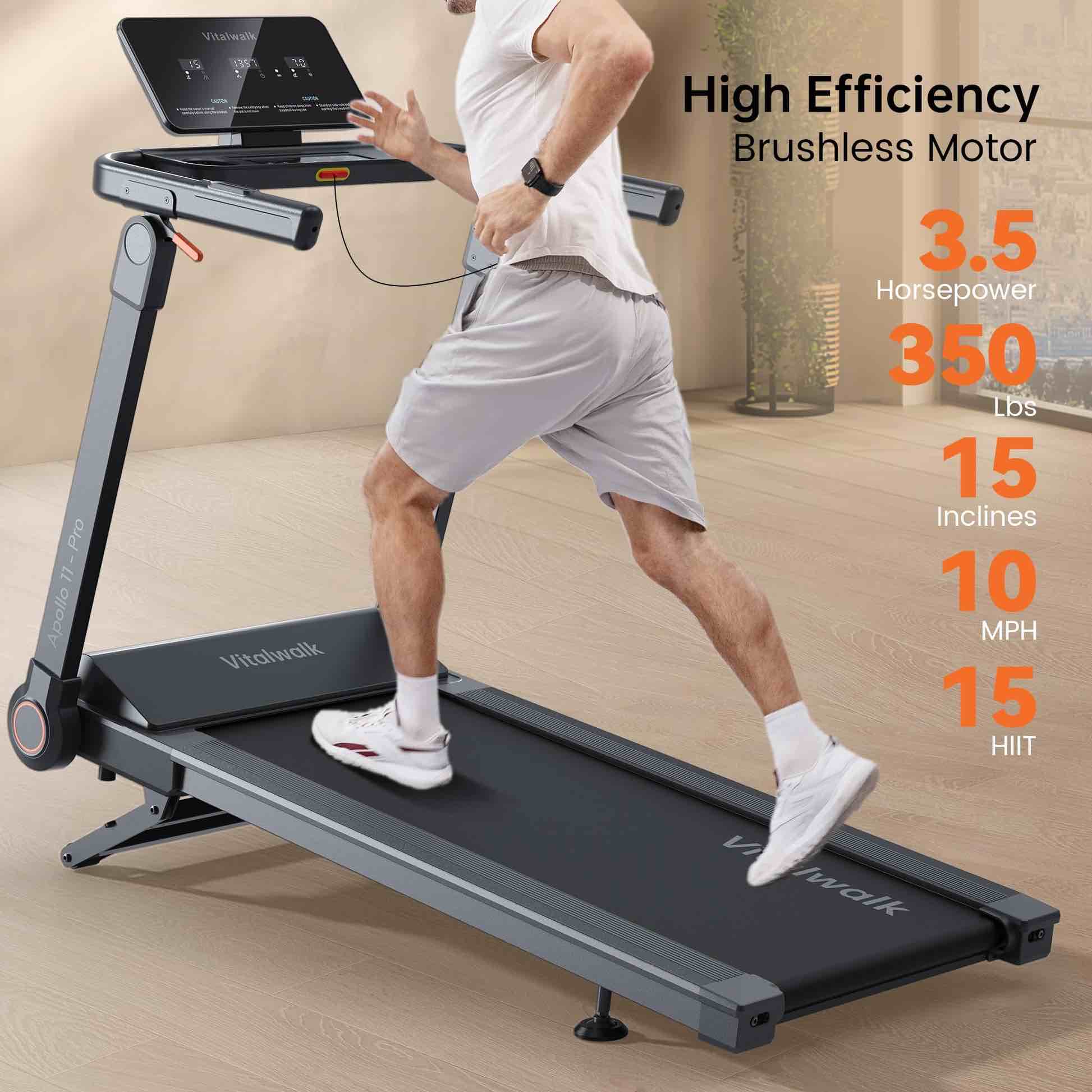 https://s3.amazonaws.com/lotting-images-prod/phillipi/BRN1824085_1760590210229.jpeg