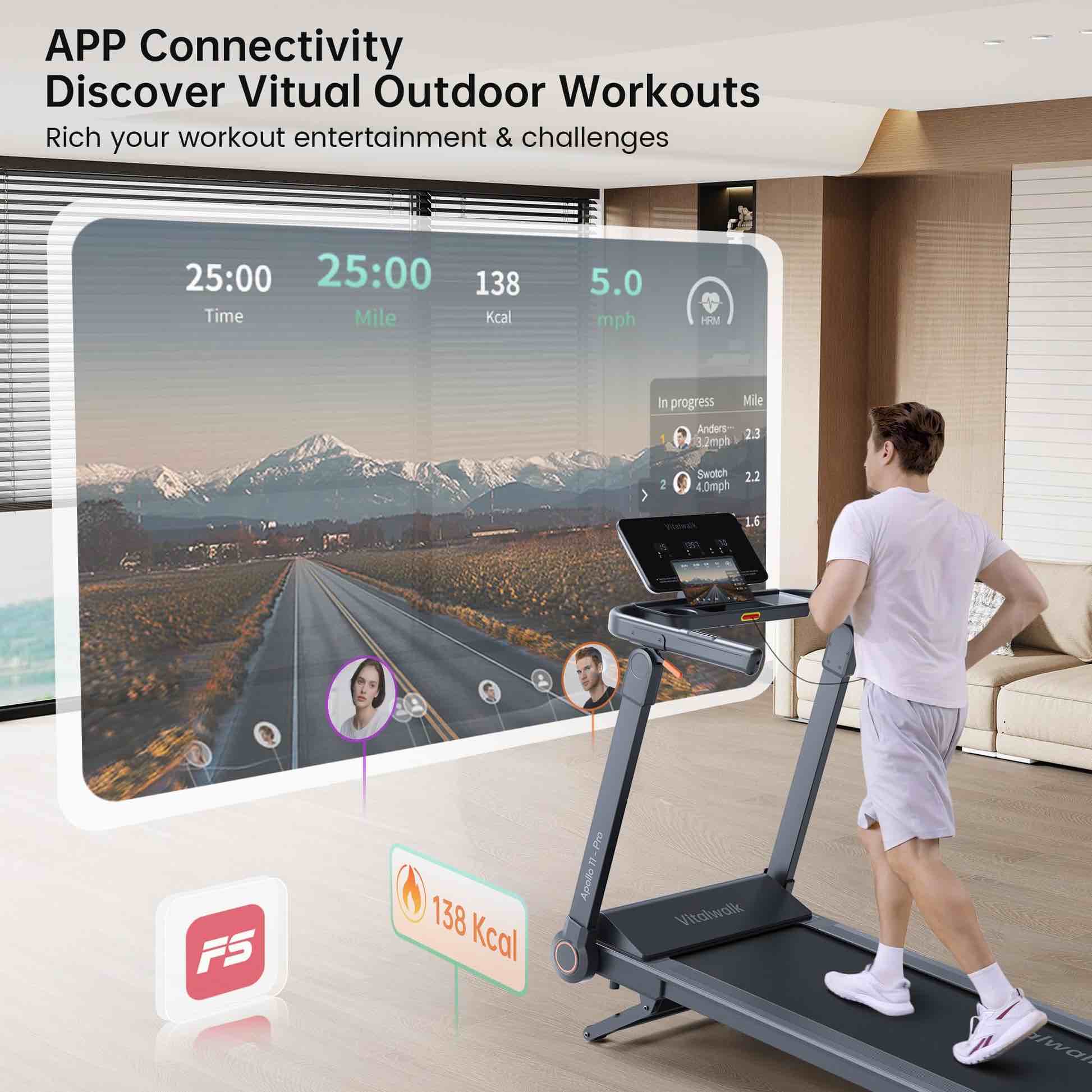 https://s3.amazonaws.com/lotting-images-prod/phillipi/BRN1824085_1760590211818.jpeg
