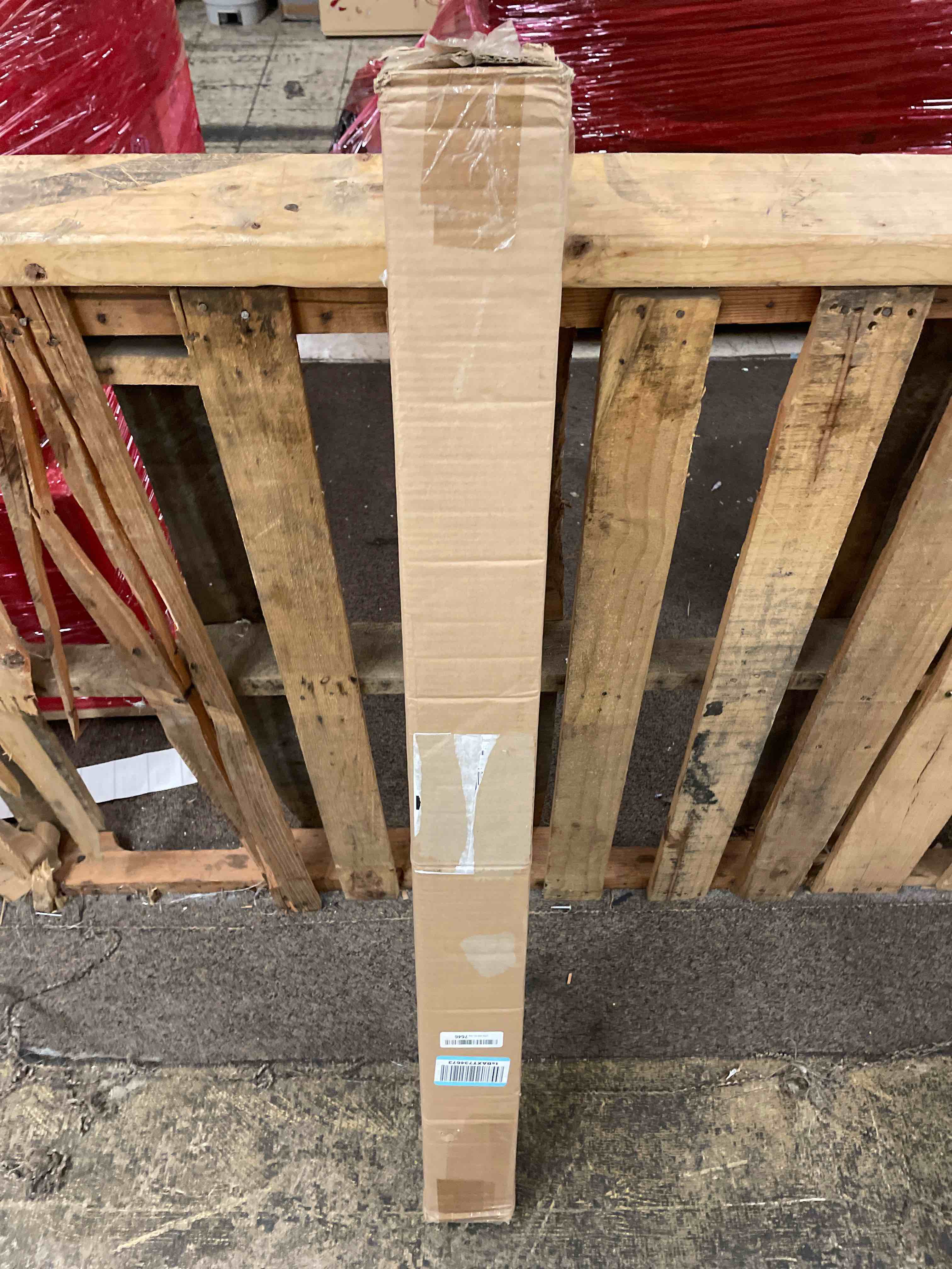 https://s3.amazonaws.com/lotting-images-prod/phillipi/BRN1824090_1760591594128.jpeg