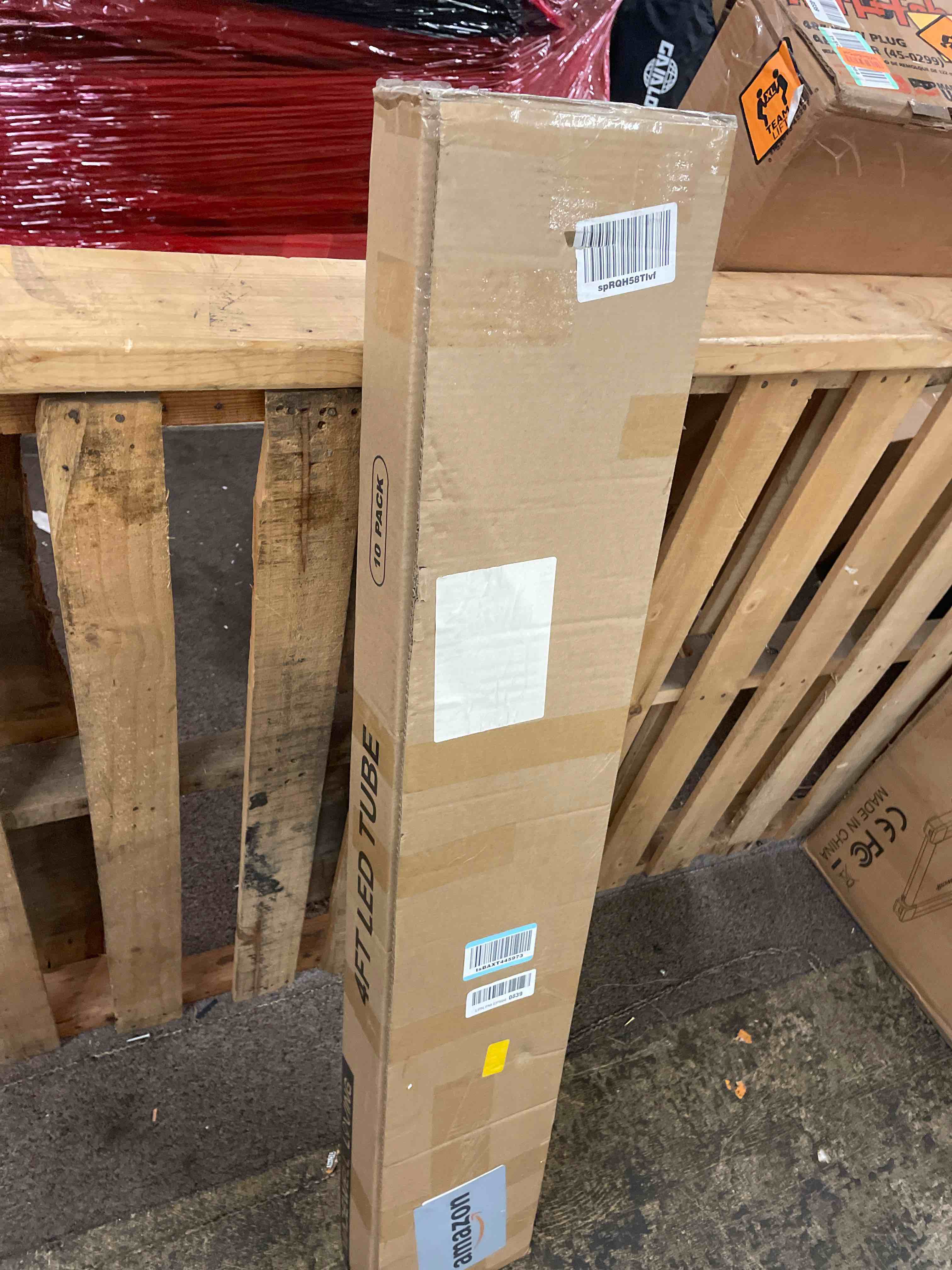https://s3.amazonaws.com/lotting-images-prod/phillipi/BRN1824093_1760592152513.jpeg