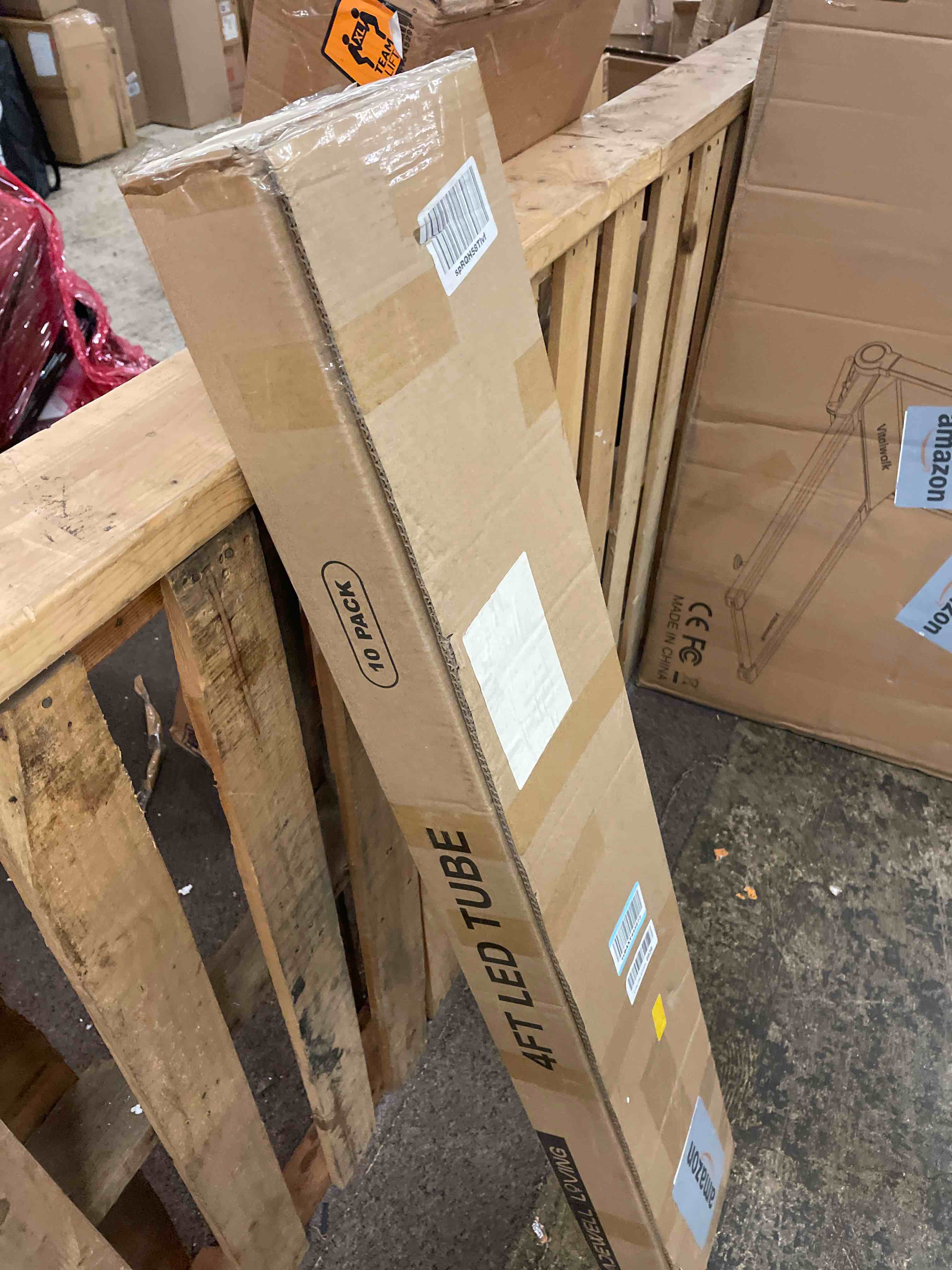 https://s3.amazonaws.com/lotting-images-prod/phillipi/BRN1824093_1760592154296.jpeg