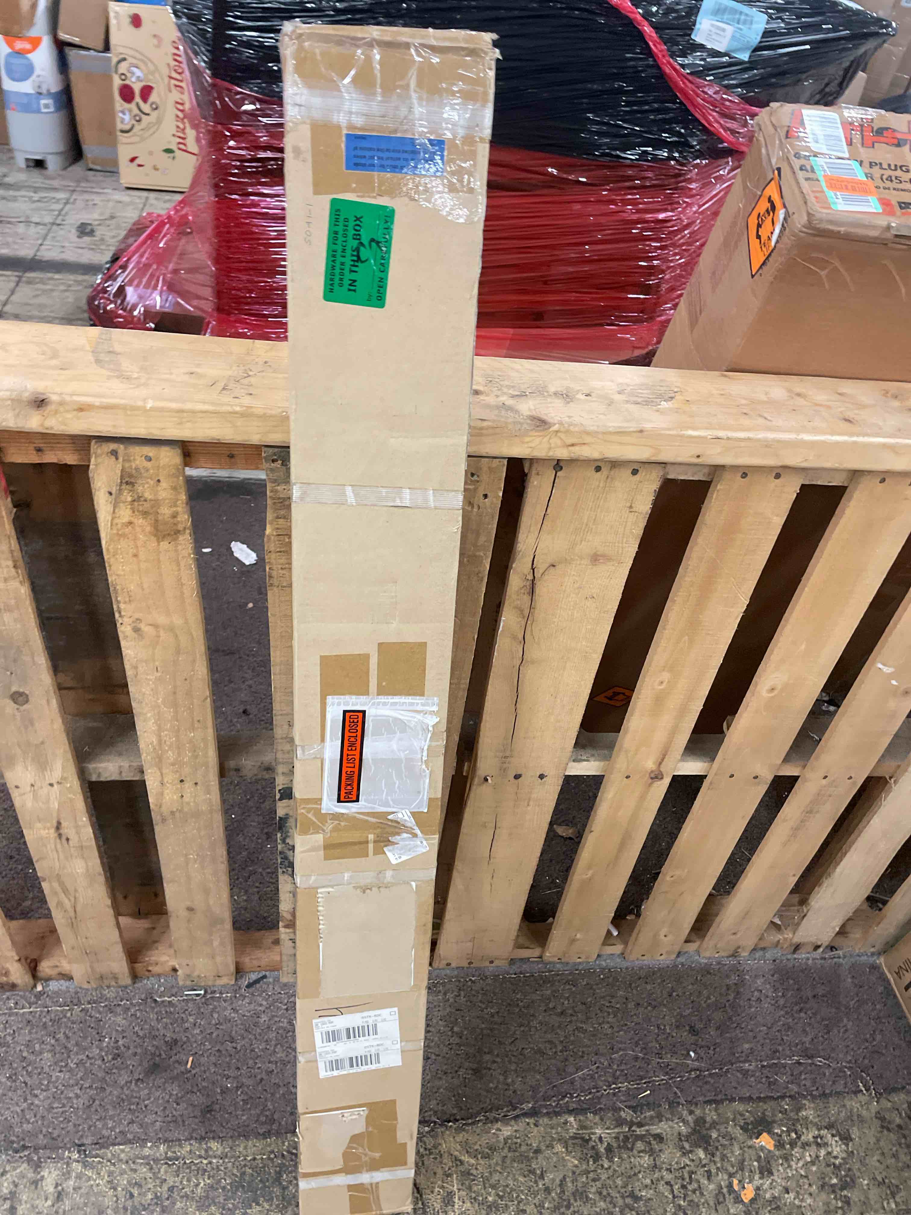 https://s3.amazonaws.com/lotting-images-prod/phillipi/BRN1824094_1760592431150.jpeg
