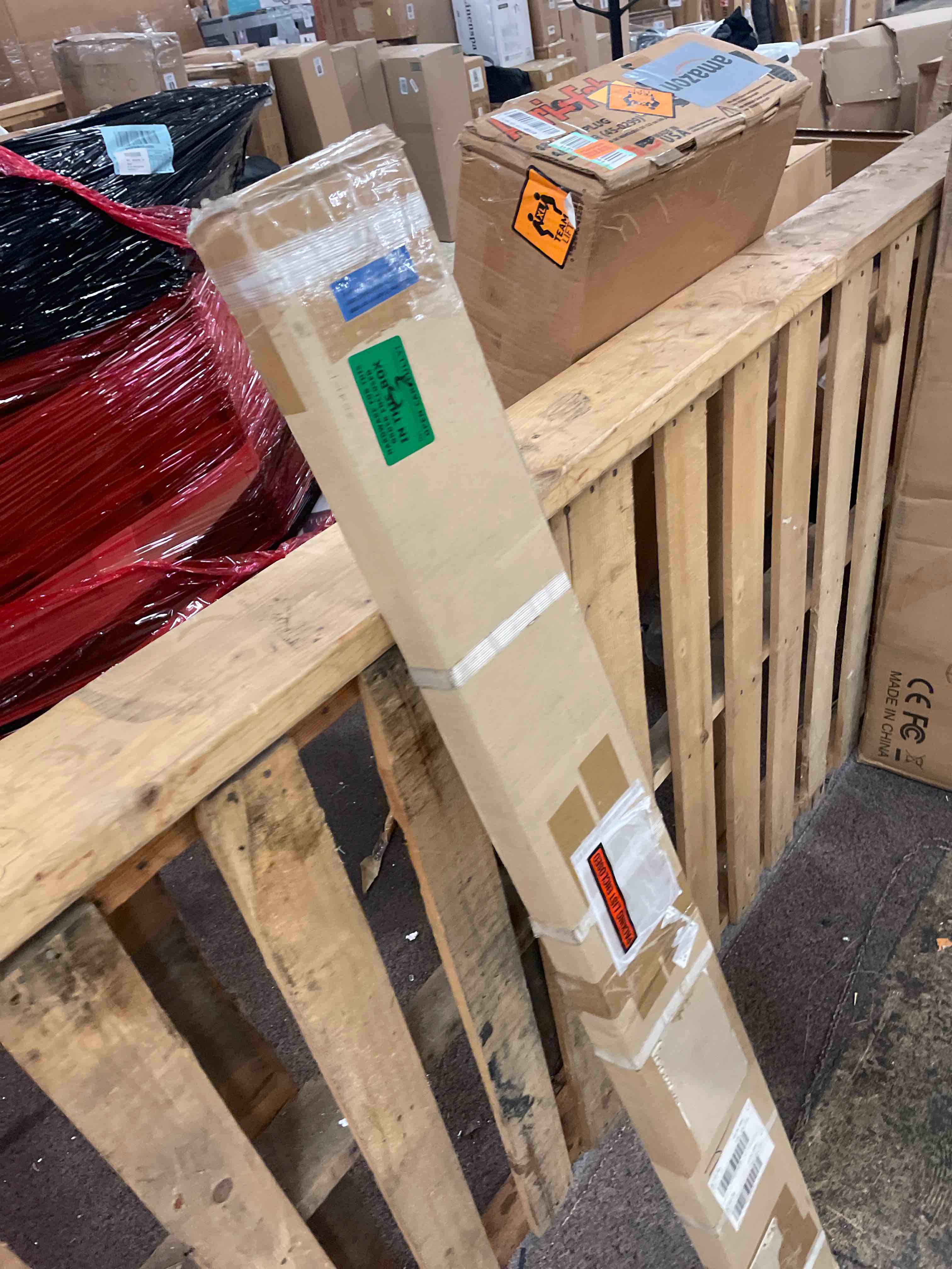 https://s3.amazonaws.com/lotting-images-prod/phillipi/BRN1824094_1760592432896.jpeg