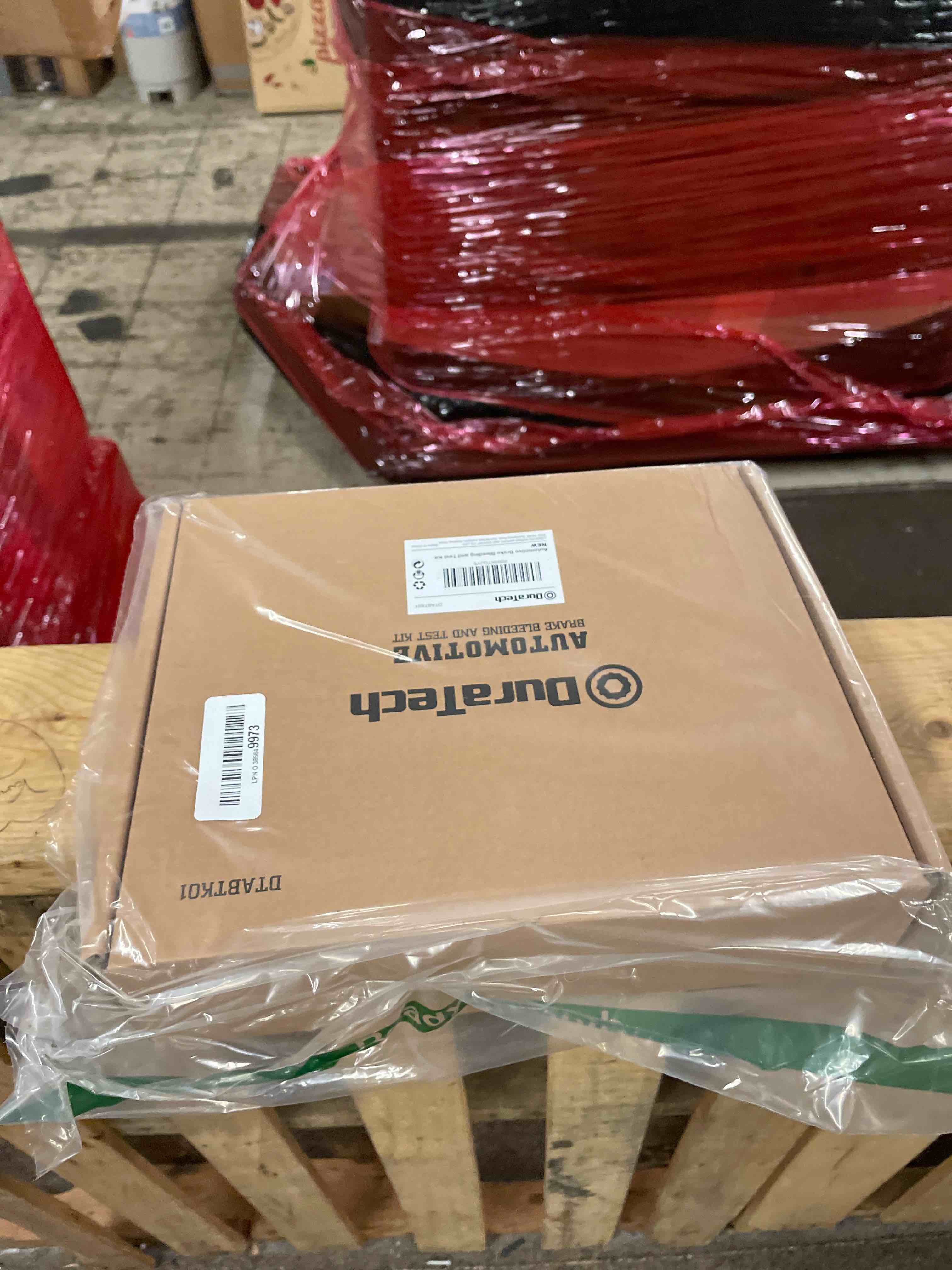 https://s3.amazonaws.com/lotting-images-prod/phillipi/BRN1824099_1760593682011.jpeg