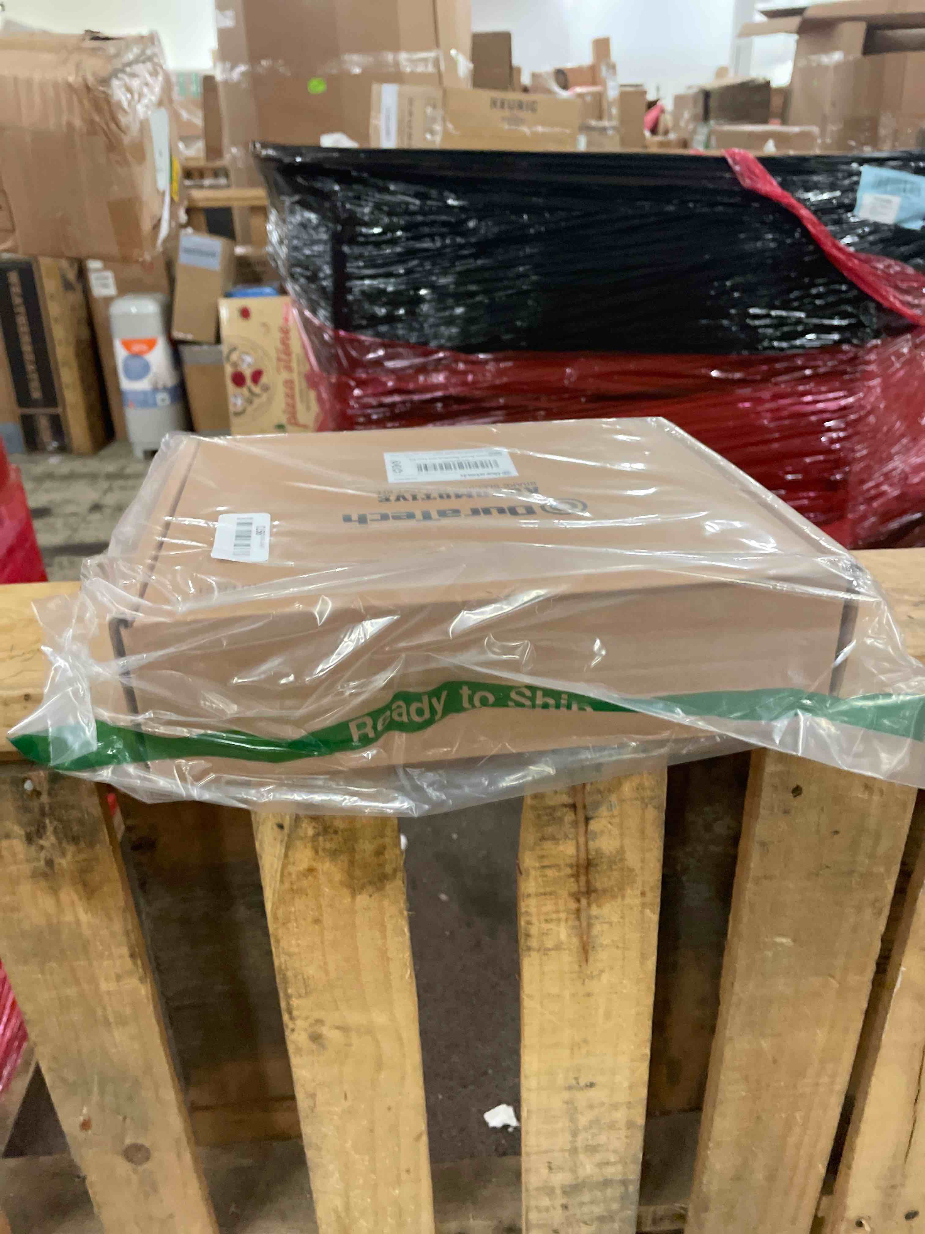 https://s3.amazonaws.com/lotting-images-prod/phillipi/BRN1824099_1760593684785.jpeg