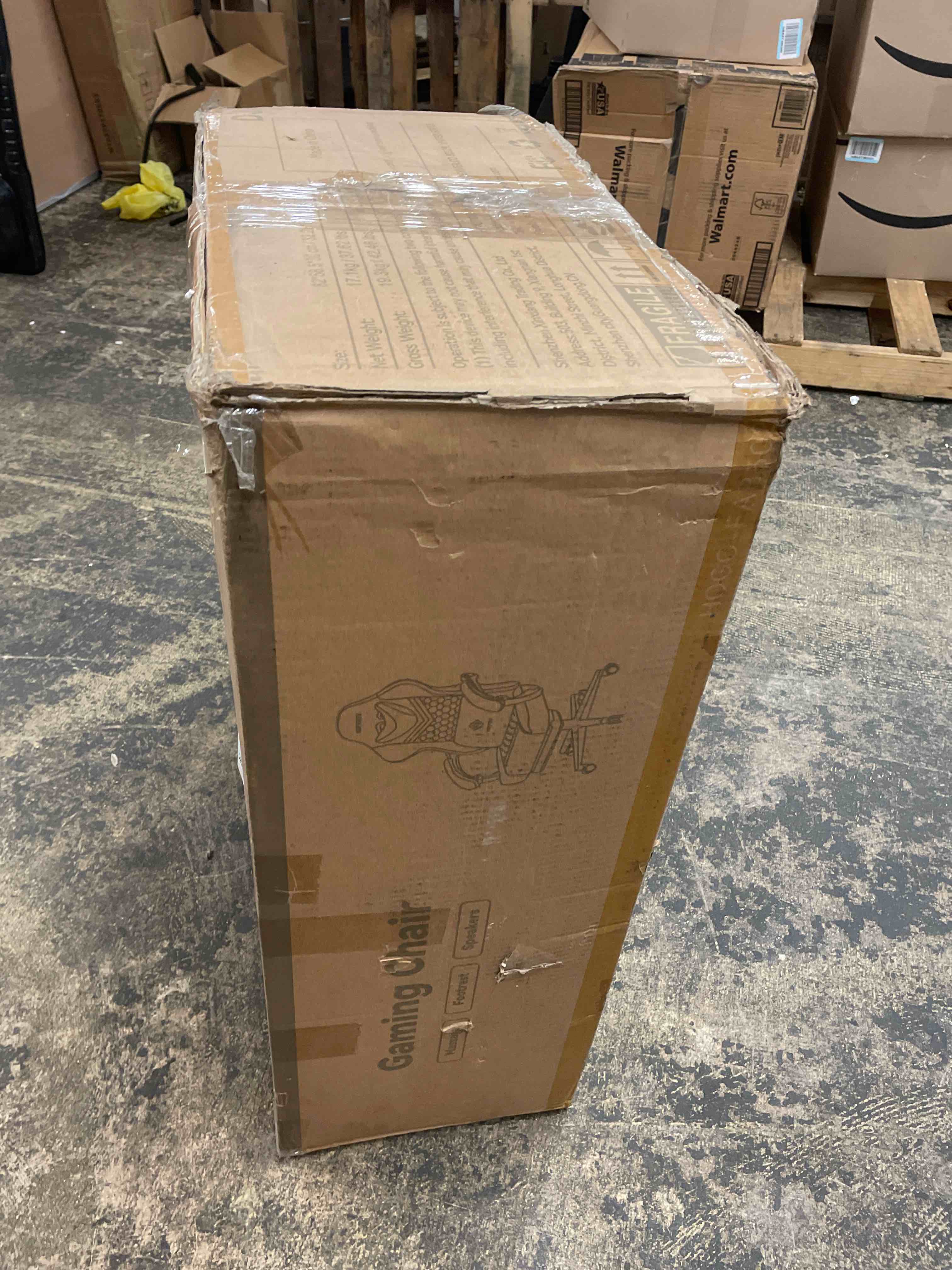 https://s3.amazonaws.com/lotting-images-prod/phillipi/BRN1824100_1760596284980.jpeg