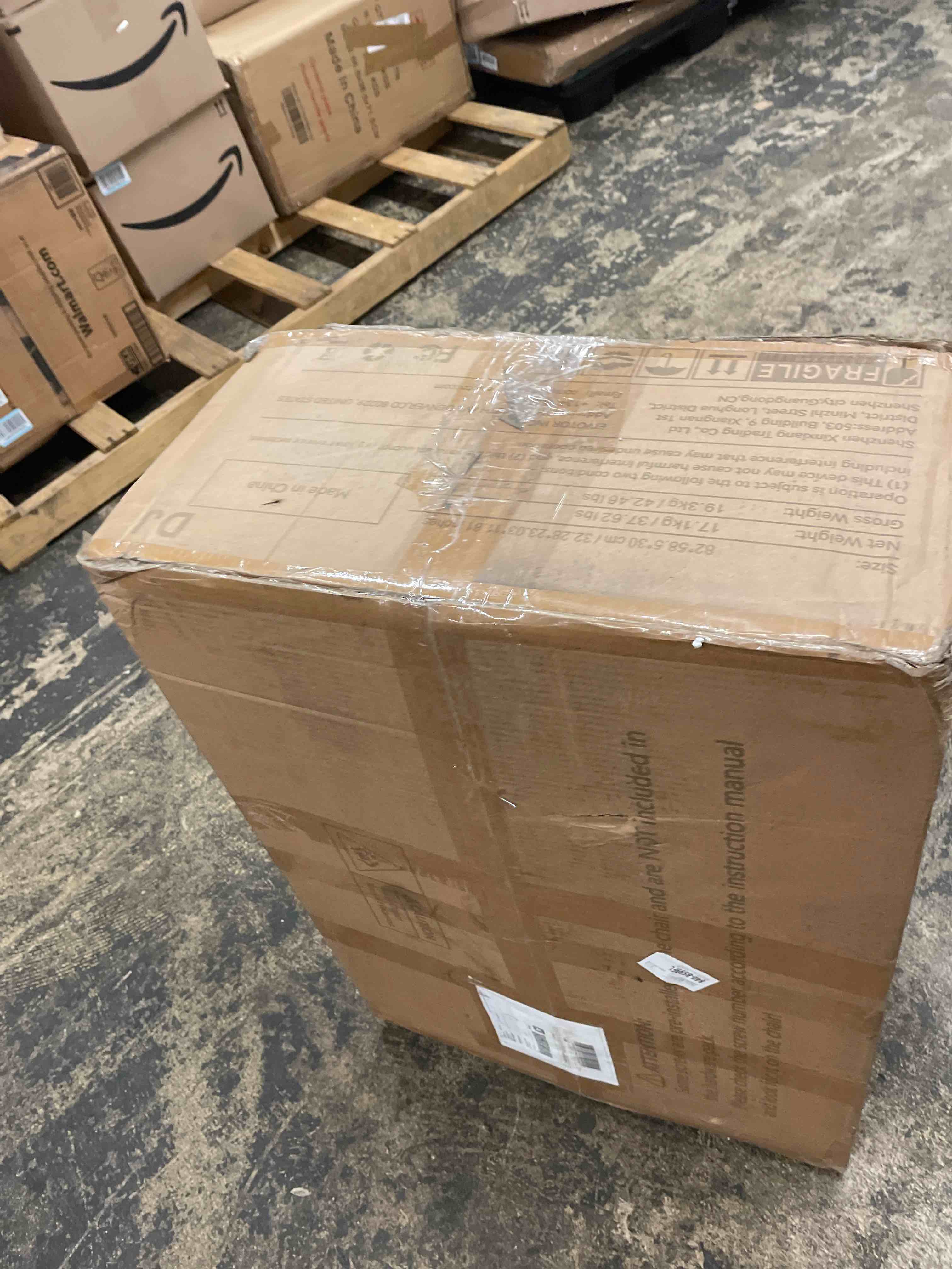 https://s3.amazonaws.com/lotting-images-prod/phillipi/BRN1824100_1760596286843.jpeg