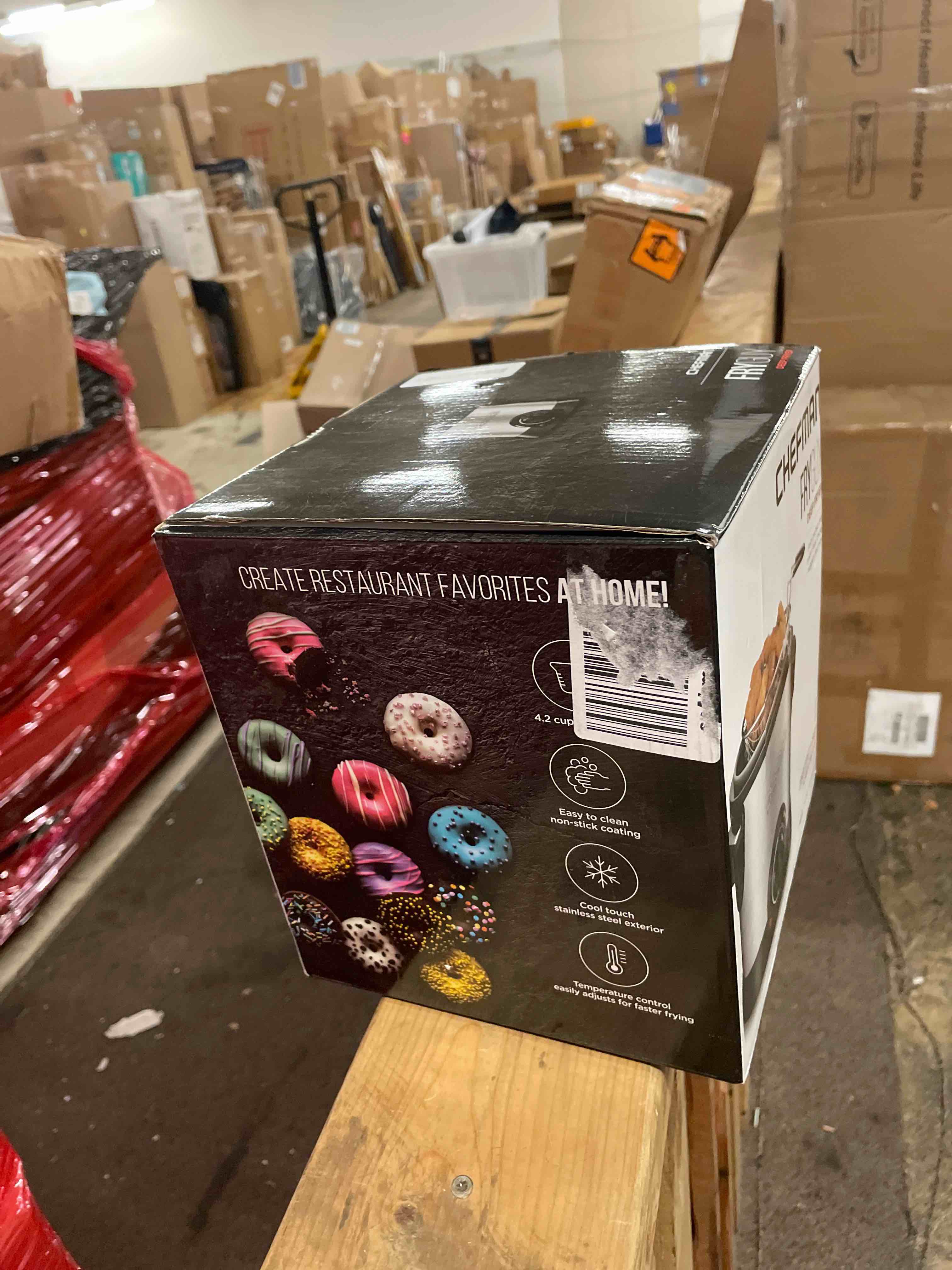 https://s3.amazonaws.com/lotting-images-prod/phillipi/BRN1824101_1760596402971.jpeg