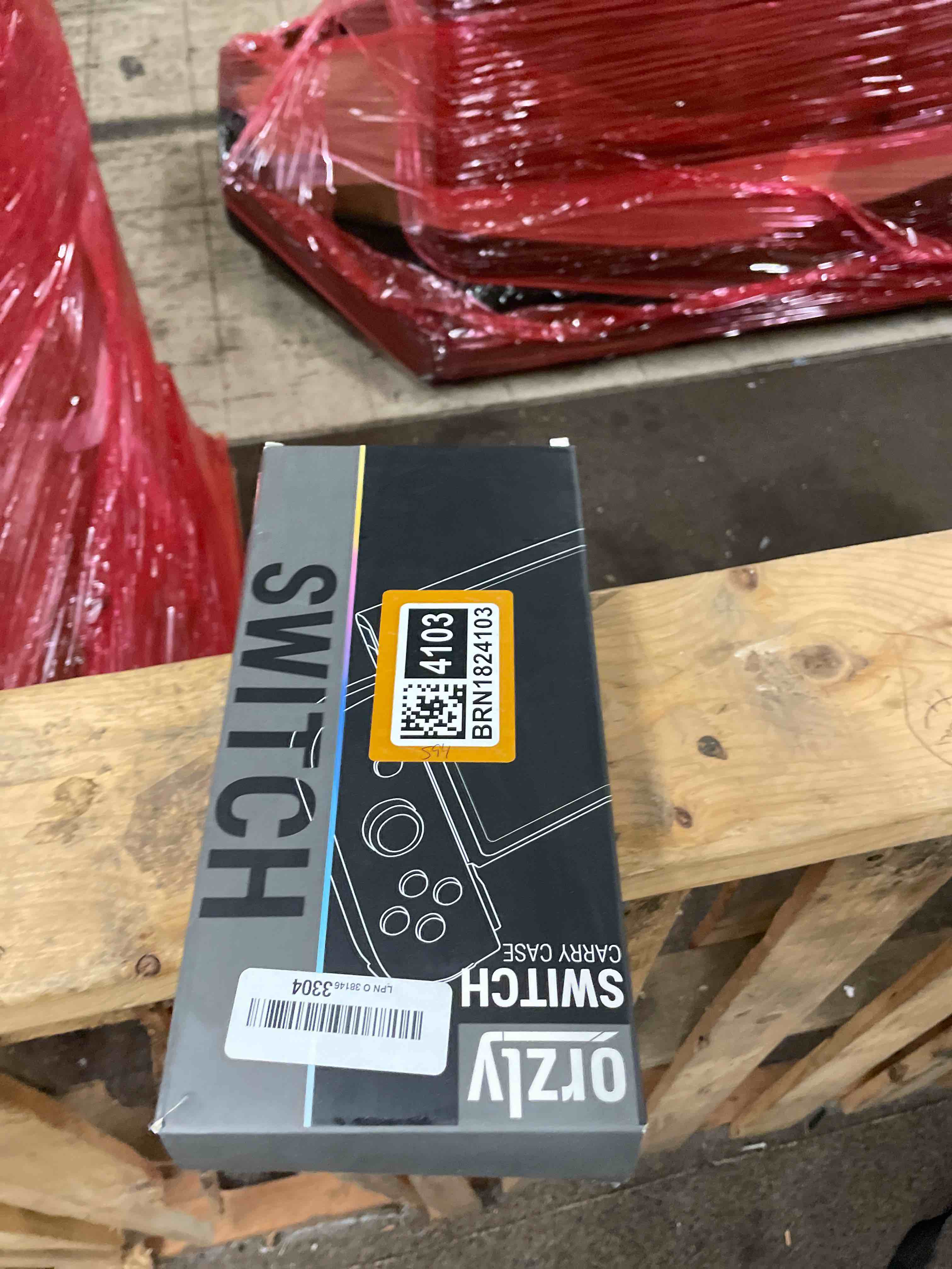 https://s3.amazonaws.com/lotting-images-prod/phillipi/BRN1824103_1760597149984.jpeg