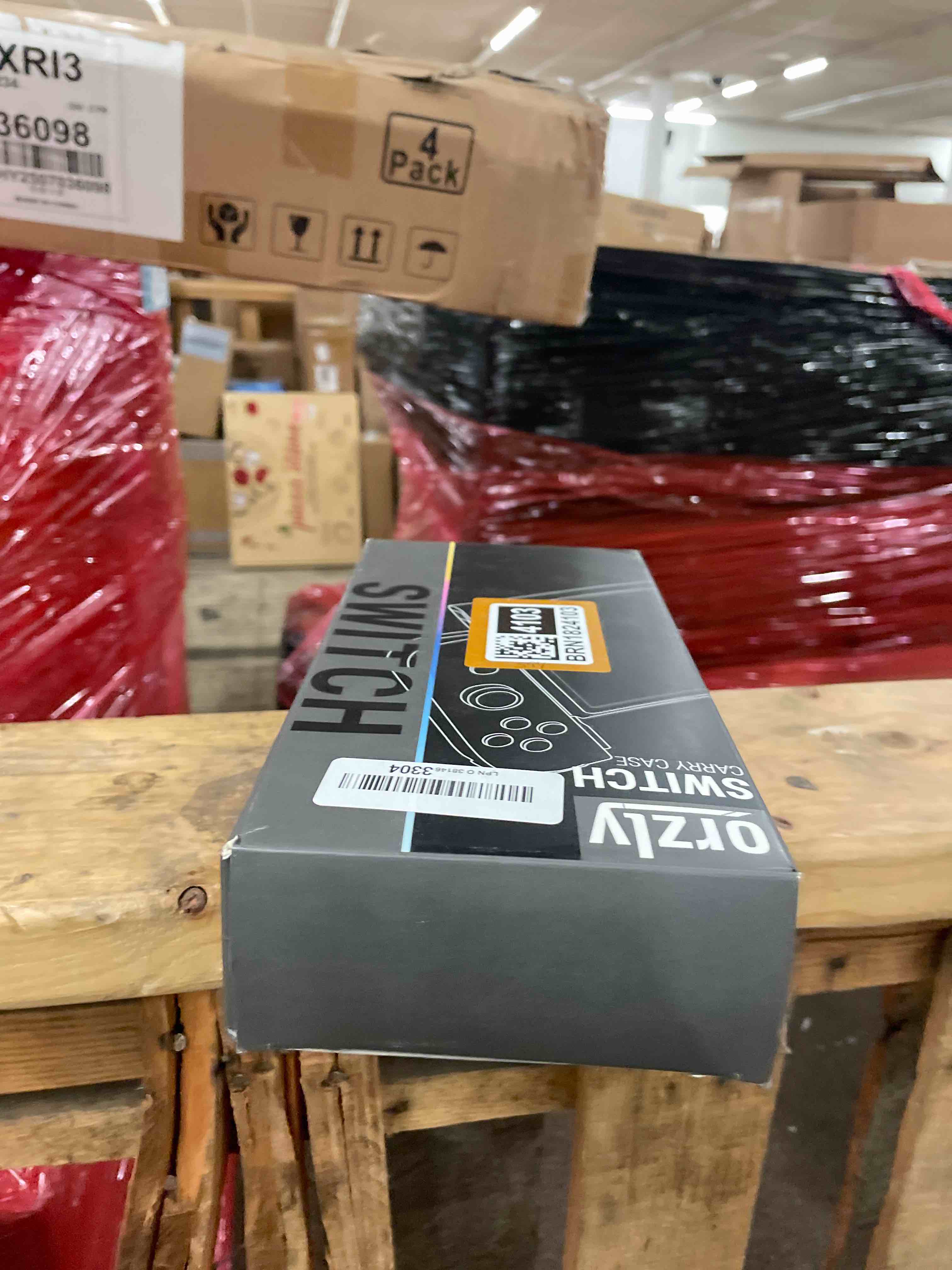 https://s3.amazonaws.com/lotting-images-prod/phillipi/BRN1824103_1760597151149.jpeg