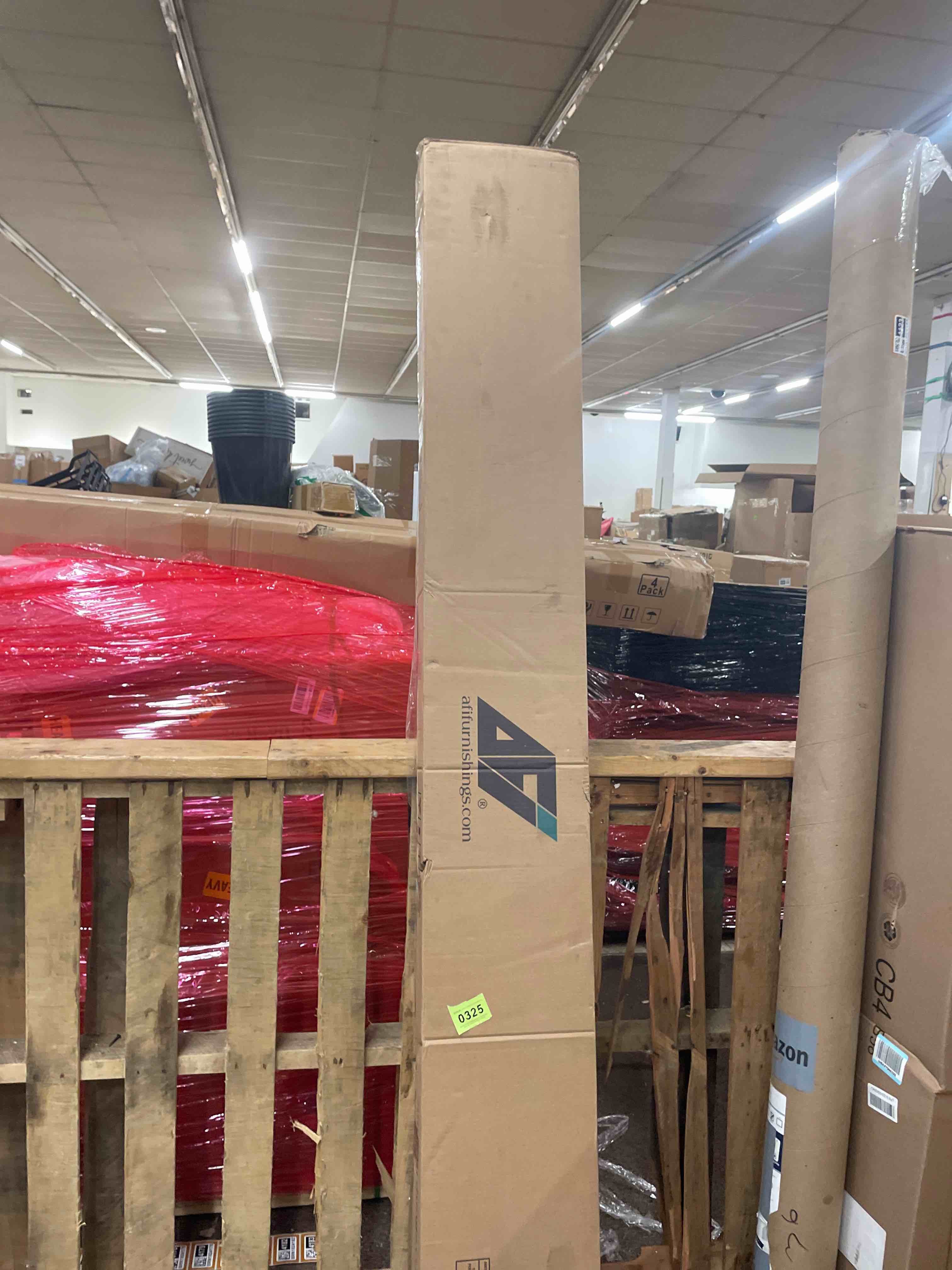 https://s3.amazonaws.com/lotting-images-prod/phillipi/BRN1824124_1760601696259.jpeg