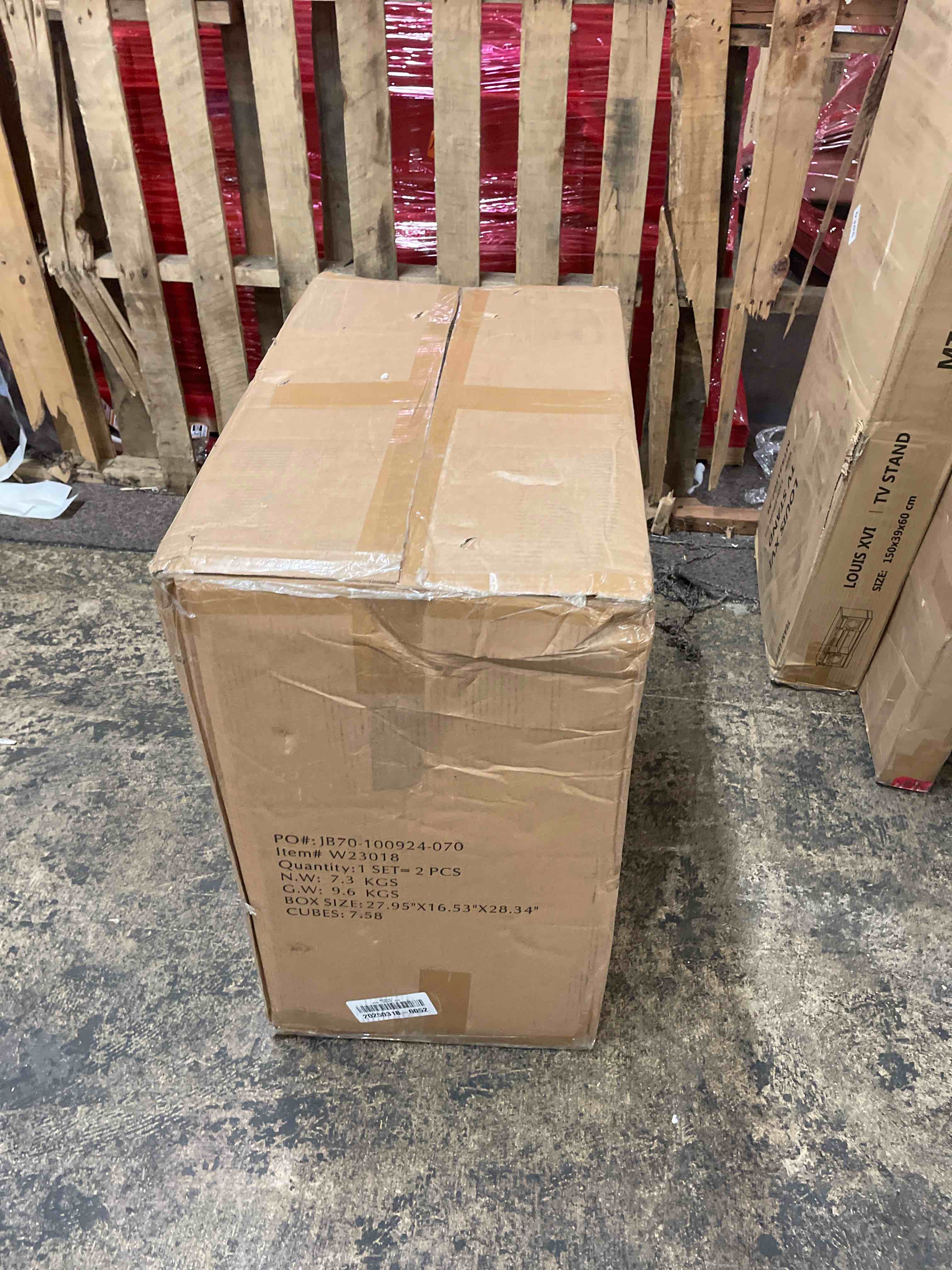 https://s3.amazonaws.com/lotting-images-prod/phillipi/BRN1824127_1760602252720.jpeg