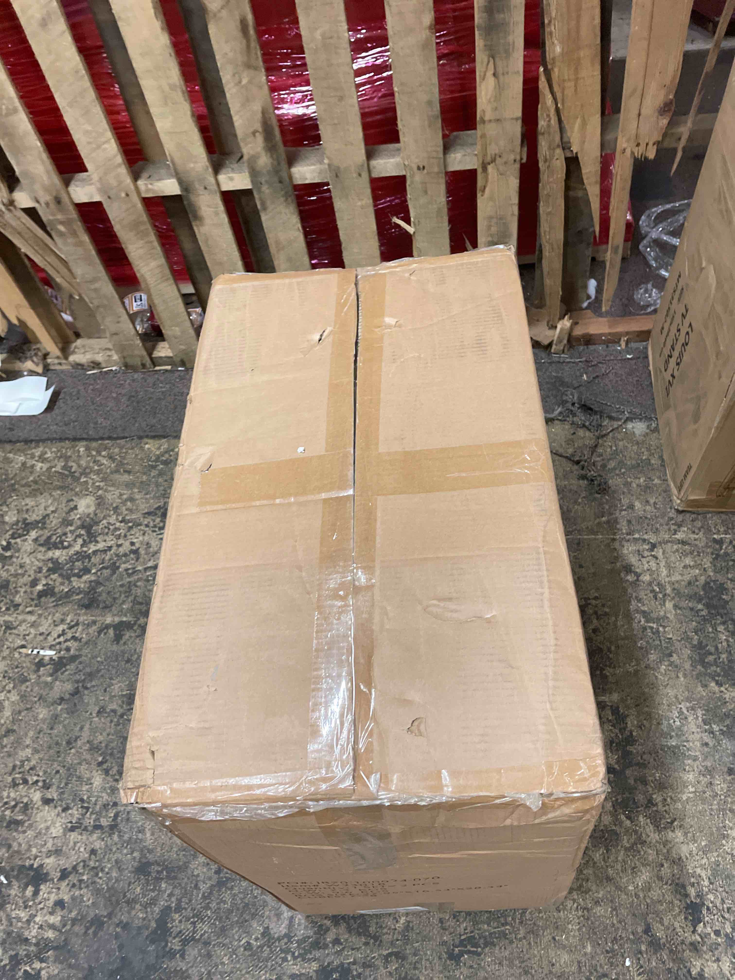 https://s3.amazonaws.com/lotting-images-prod/phillipi/BRN1824127_1760602254788.jpeg