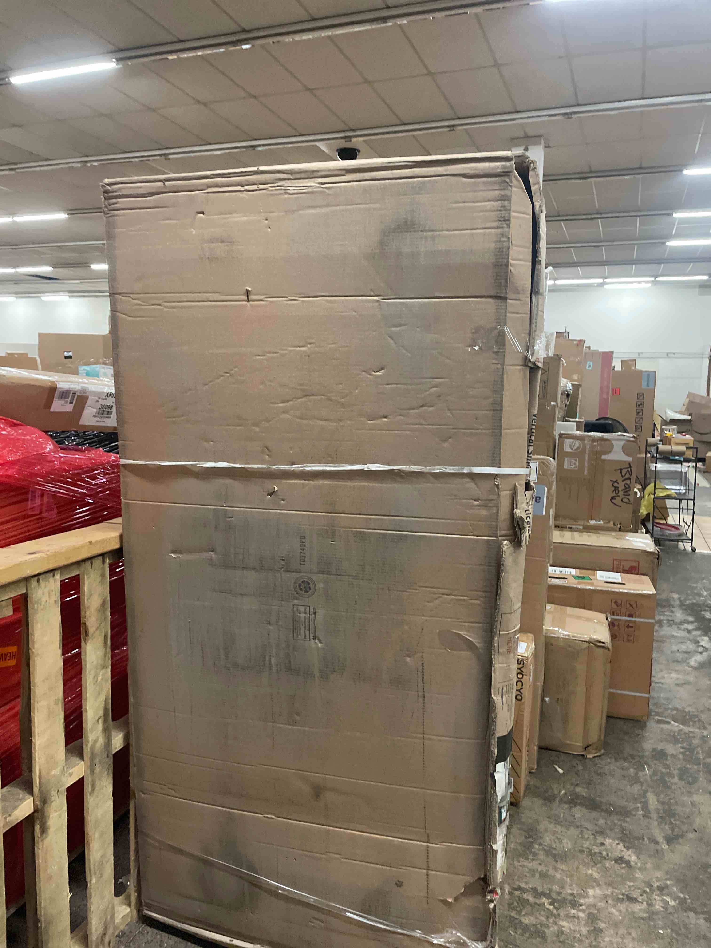 https://s3.amazonaws.com/lotting-images-prod/phillipi/BRN1824129_1760602591401.jpeg