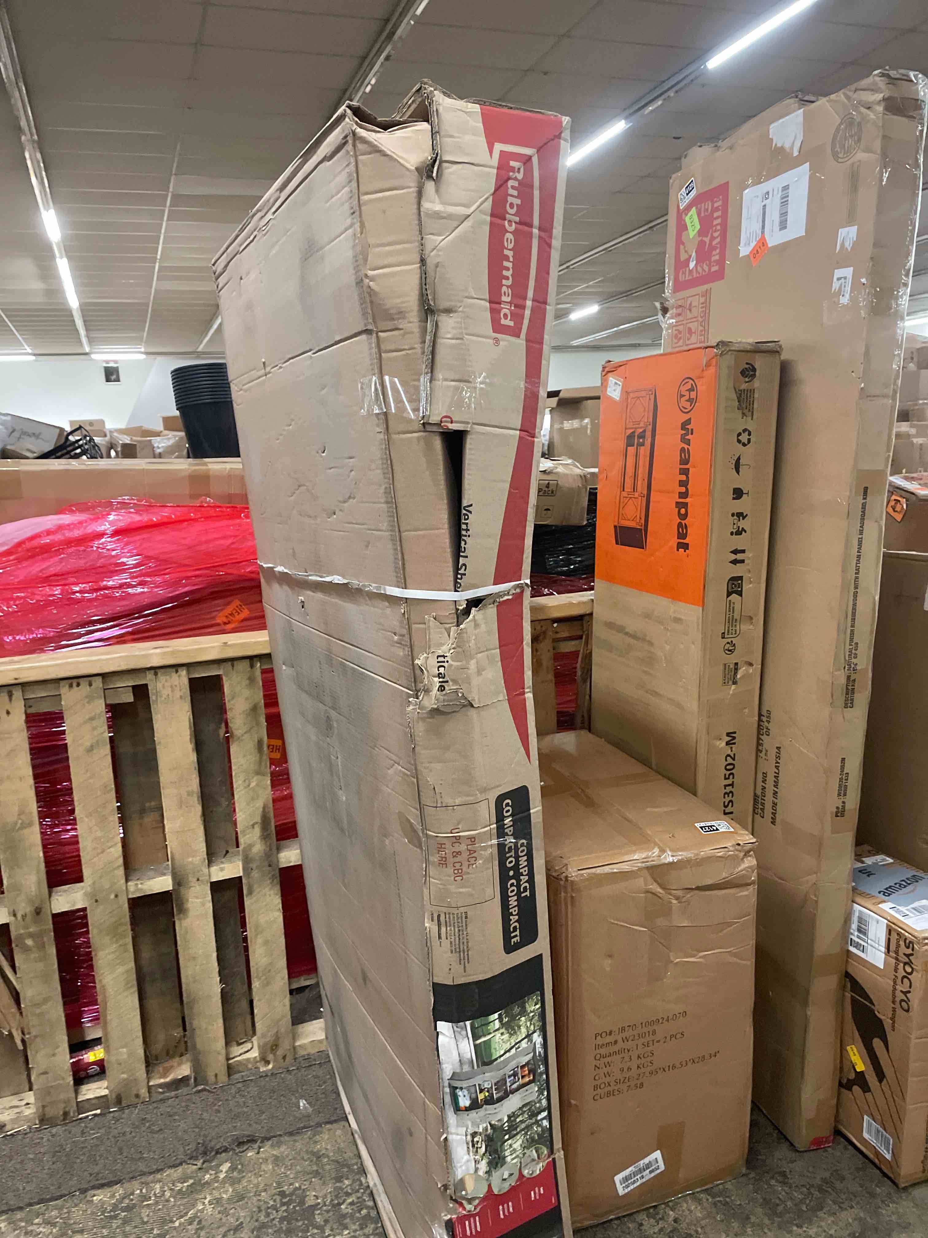 https://s3.amazonaws.com/lotting-images-prod/phillipi/BRN1824129_1760602594572.jpeg