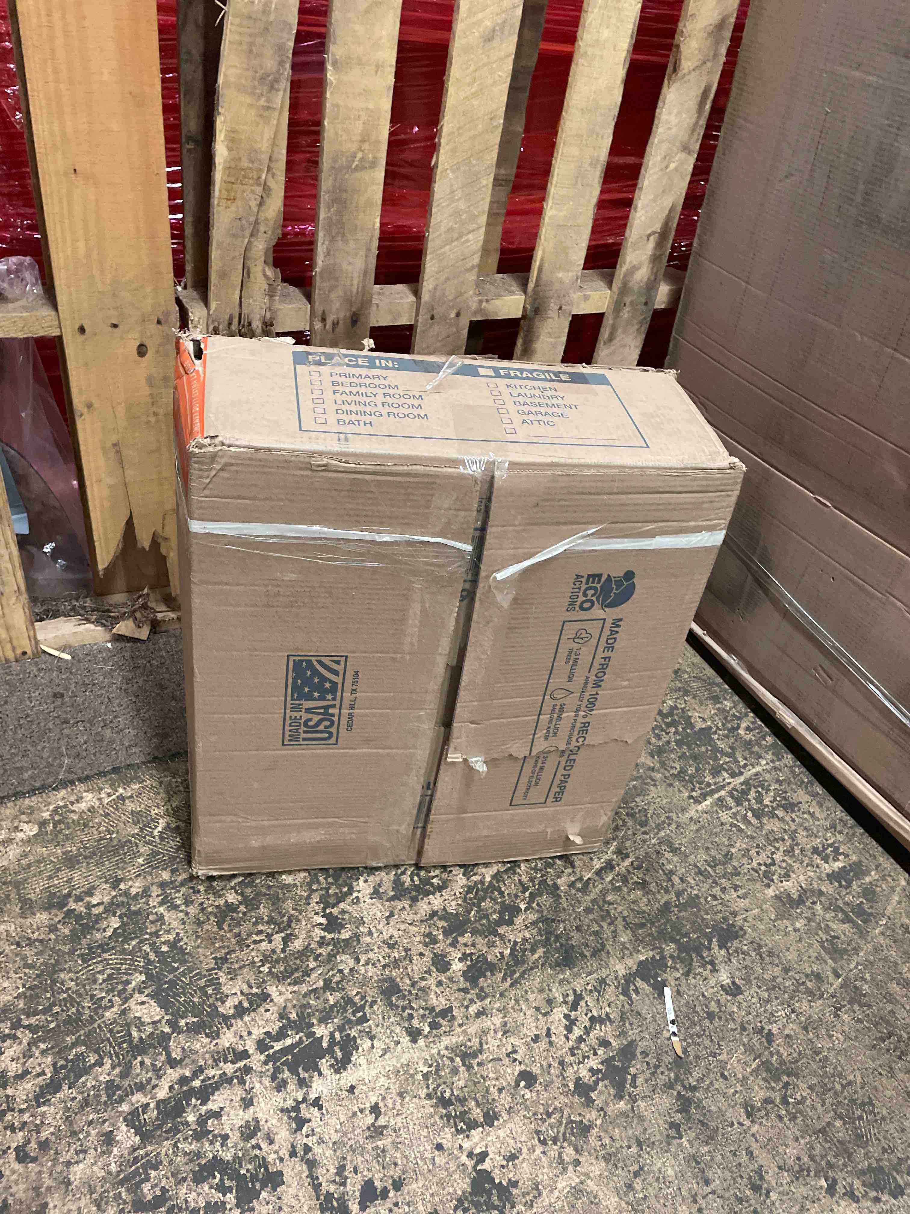 https://s3.amazonaws.com/lotting-images-prod/phillipi/BRN1824138_1760603869195.jpeg