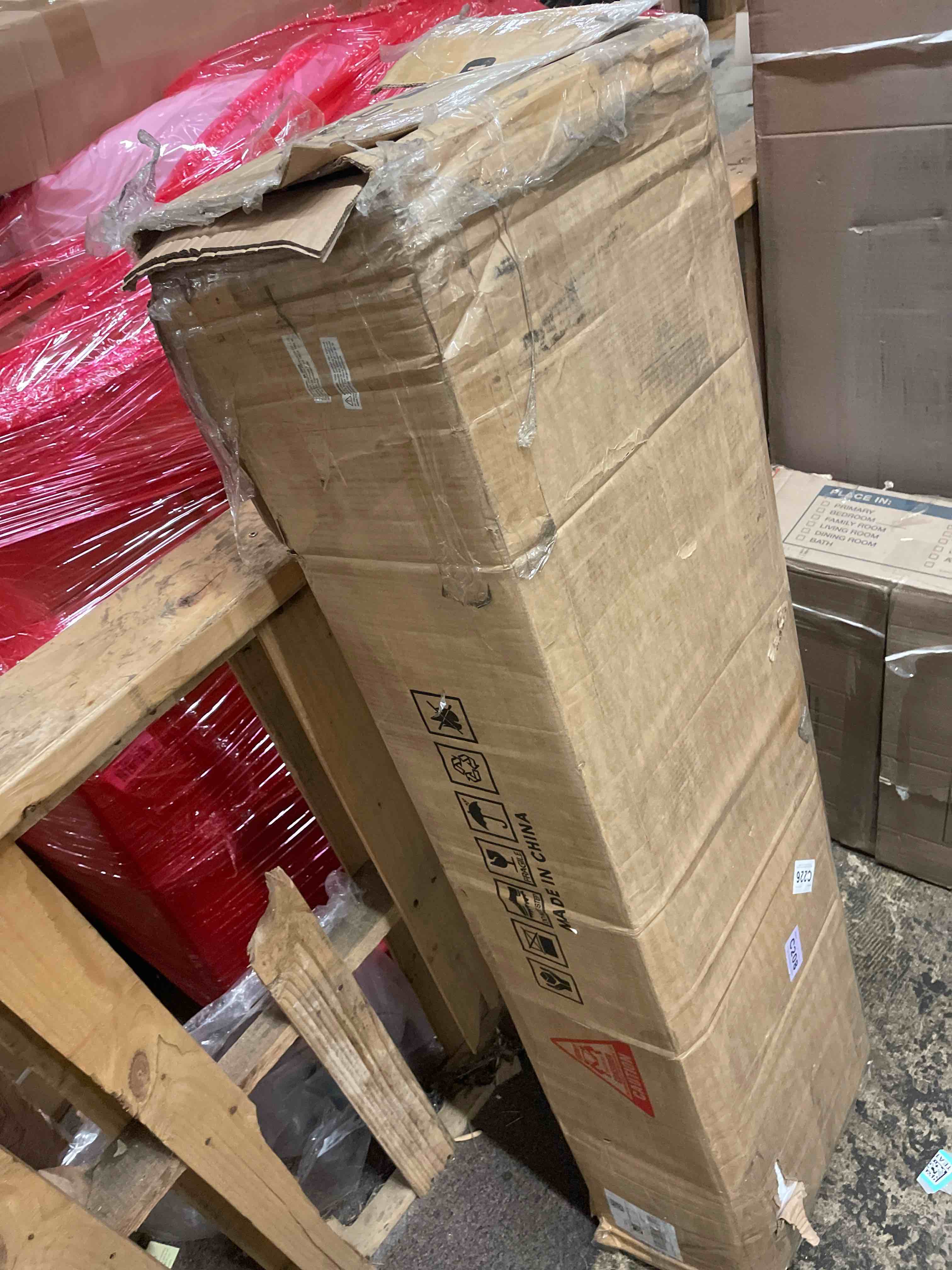 https://s3.amazonaws.com/lotting-images-prod/phillipi/BRN1824139_1760604097661.jpeg