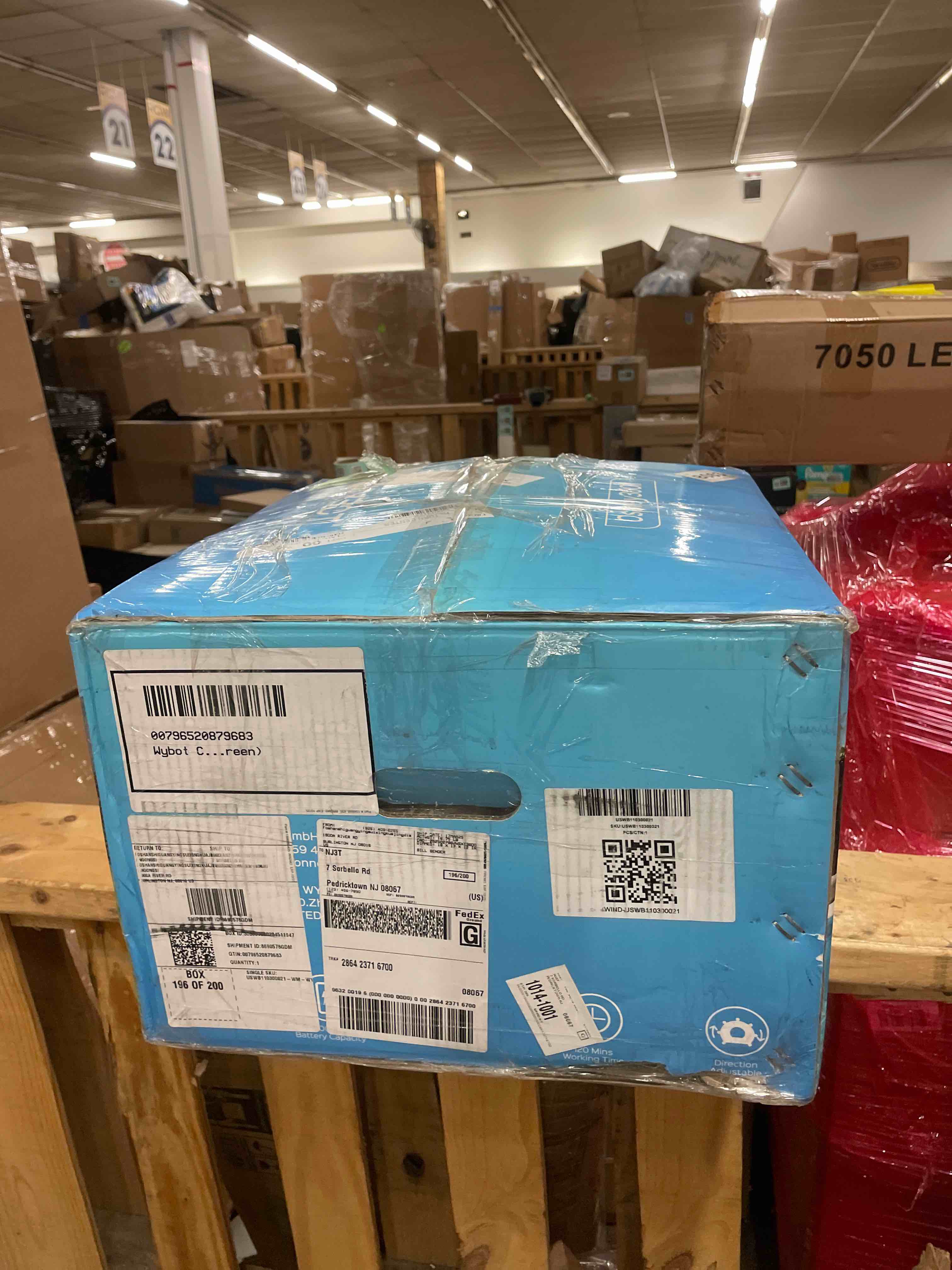 https://s3.amazonaws.com/lotting-images-prod/phillipi/BRN1824147_1760605772135.jpeg