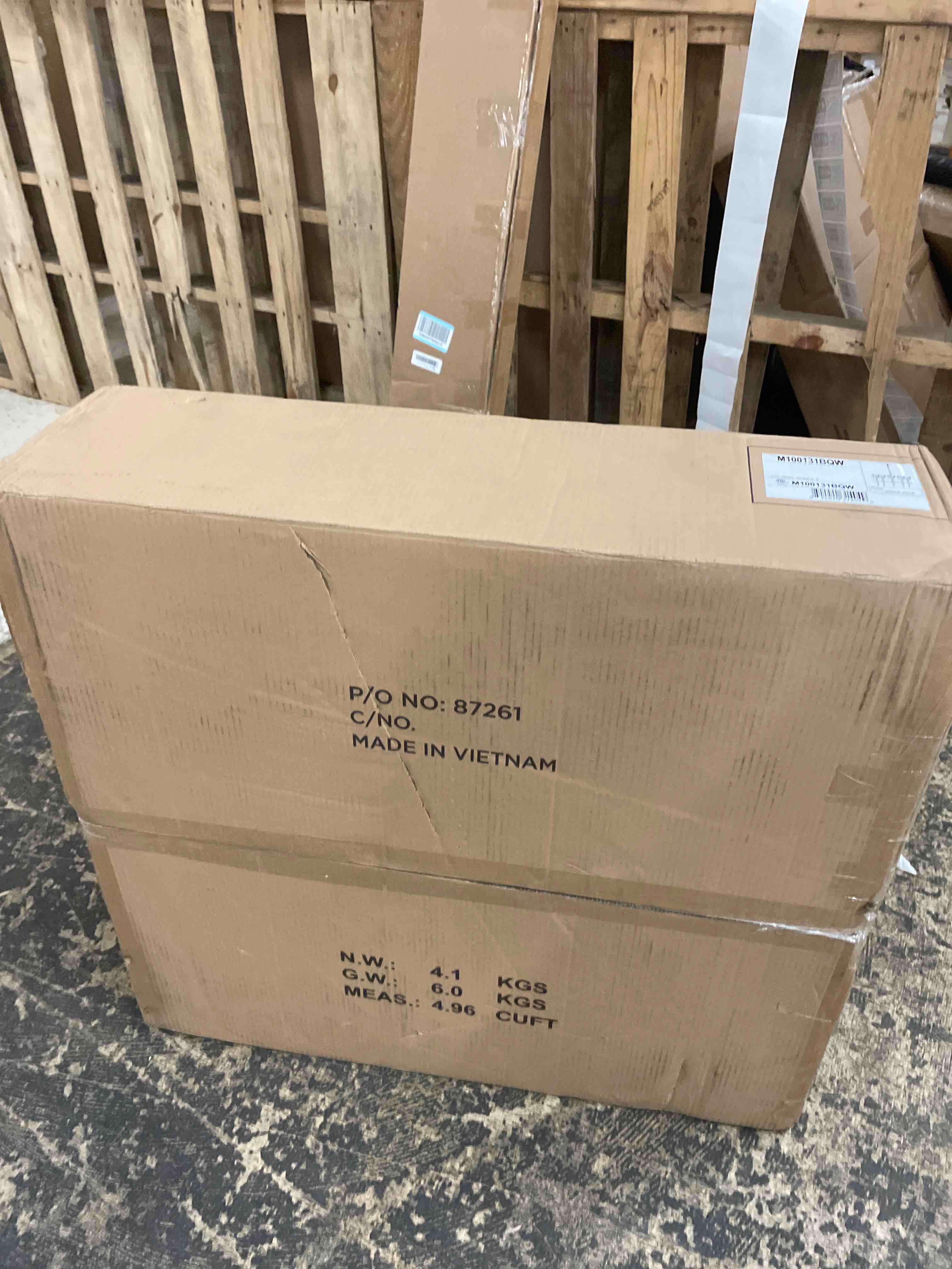 https://s3.amazonaws.com/lotting-images-prod/phillipi/BRN1824149_1760606320910.jpeg