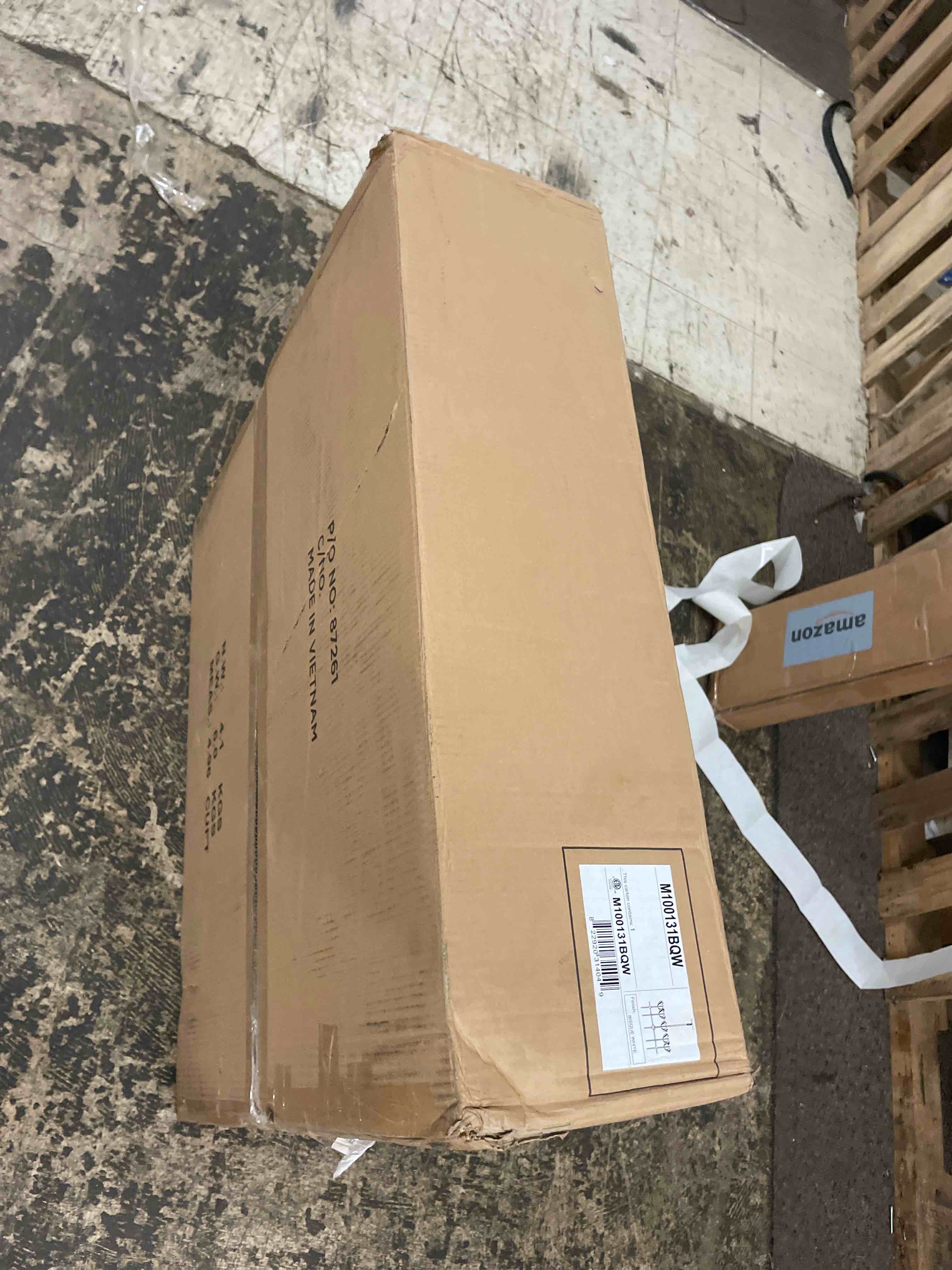 https://s3.amazonaws.com/lotting-images-prod/phillipi/BRN1824149_1760606322597.jpeg