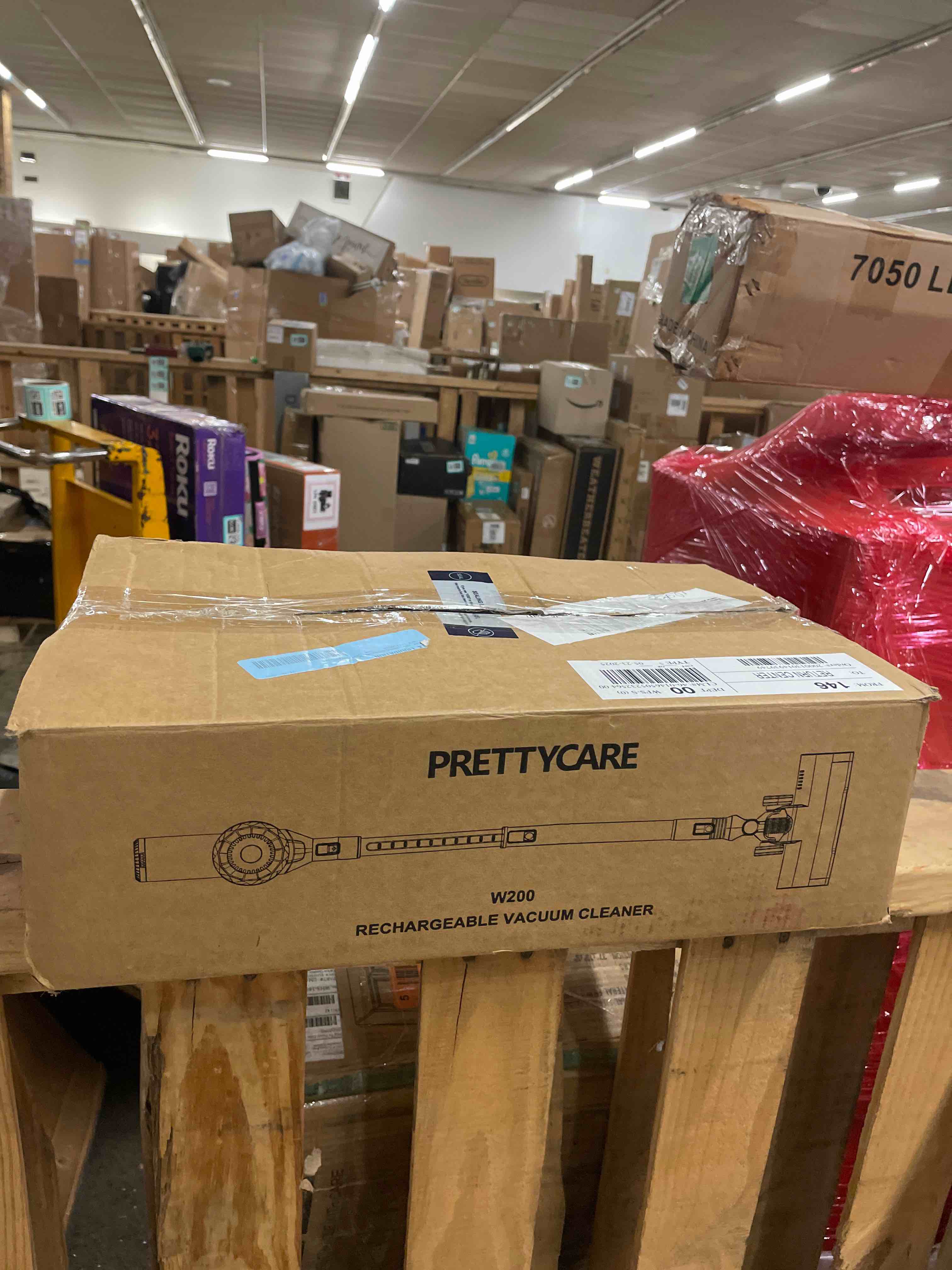 https://s3.amazonaws.com/lotting-images-prod/phillipi/BRN1824164_1760607776898.jpeg