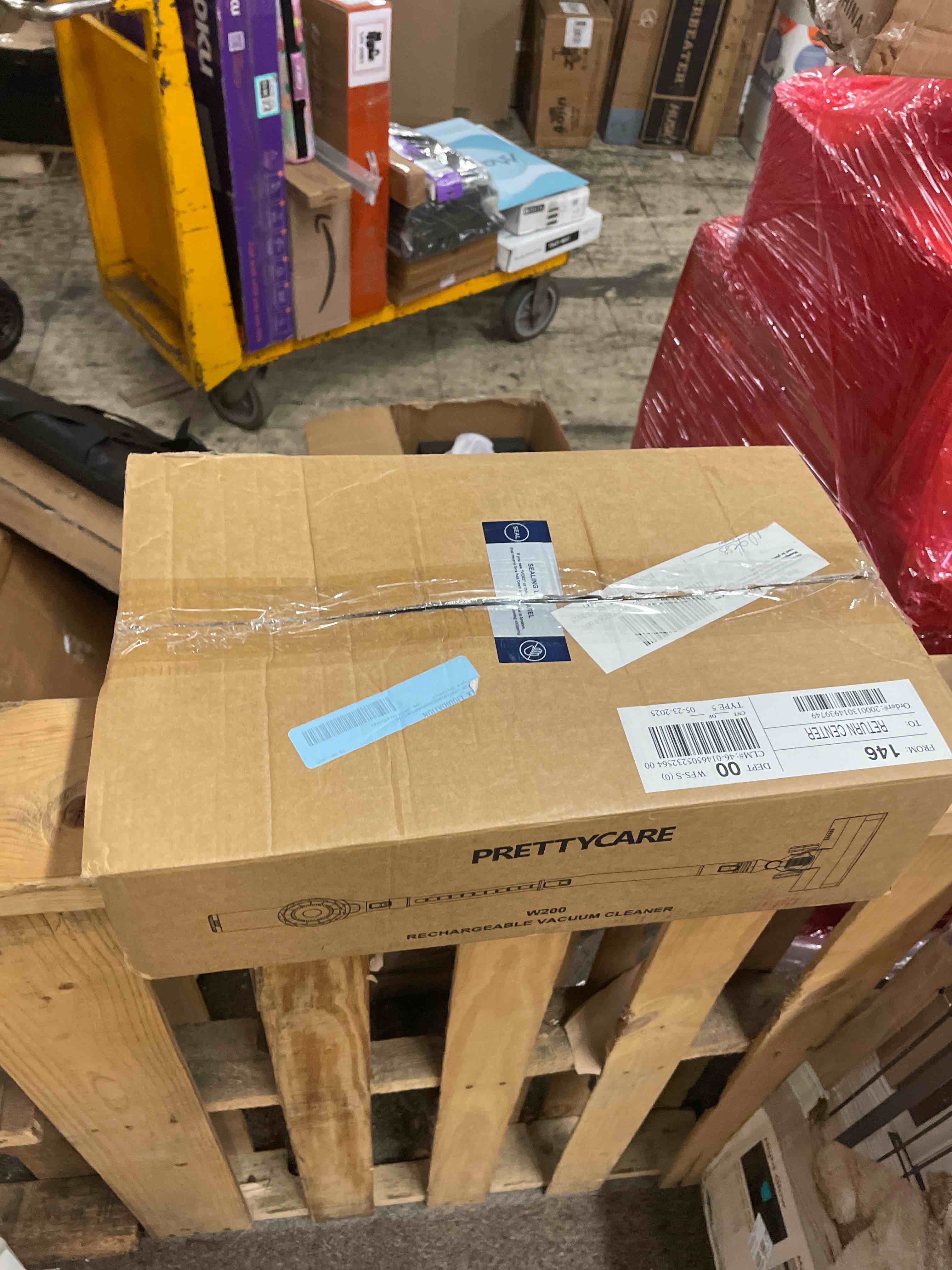 https://s3.amazonaws.com/lotting-images-prod/phillipi/BRN1824164_1760607778420.jpeg