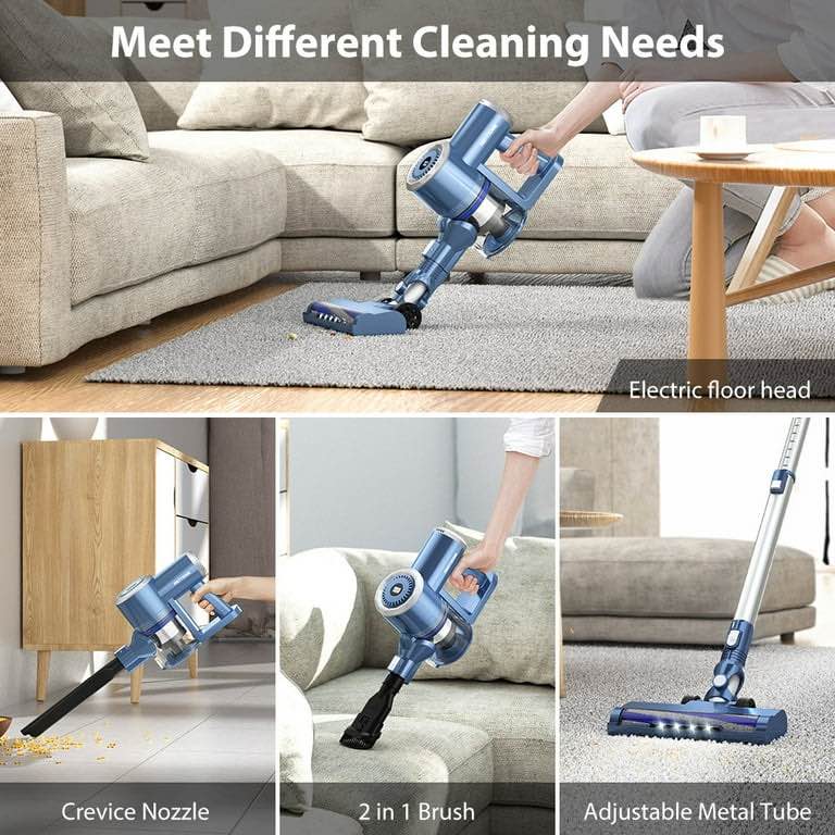 https://s3.amazonaws.com/lotting-images-prod/phillipi/BRN1824164_1760607791110.jpeg
