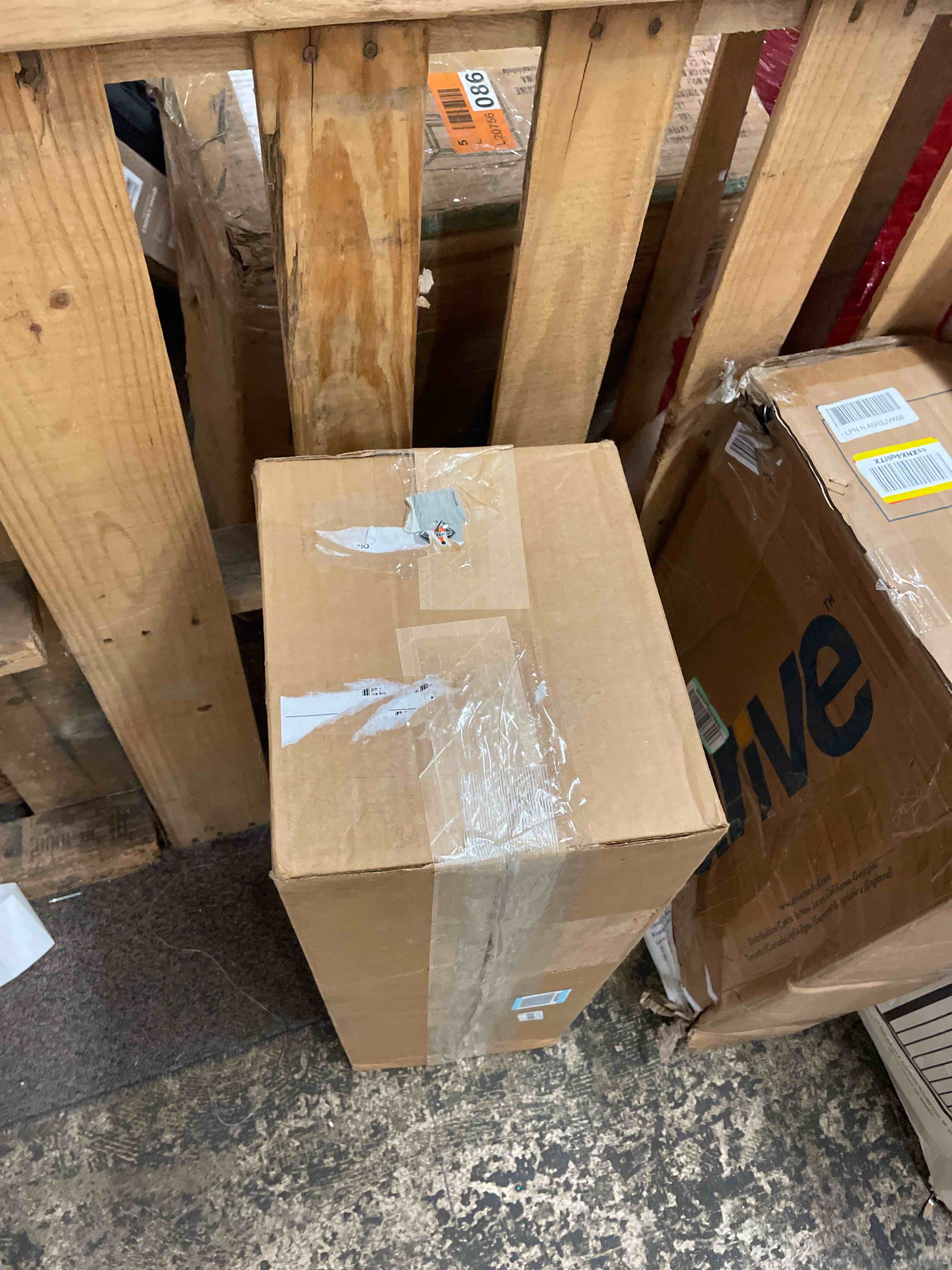 https://s3.amazonaws.com/lotting-images-prod/phillipi/BRN1824168_1760608186830.jpeg
