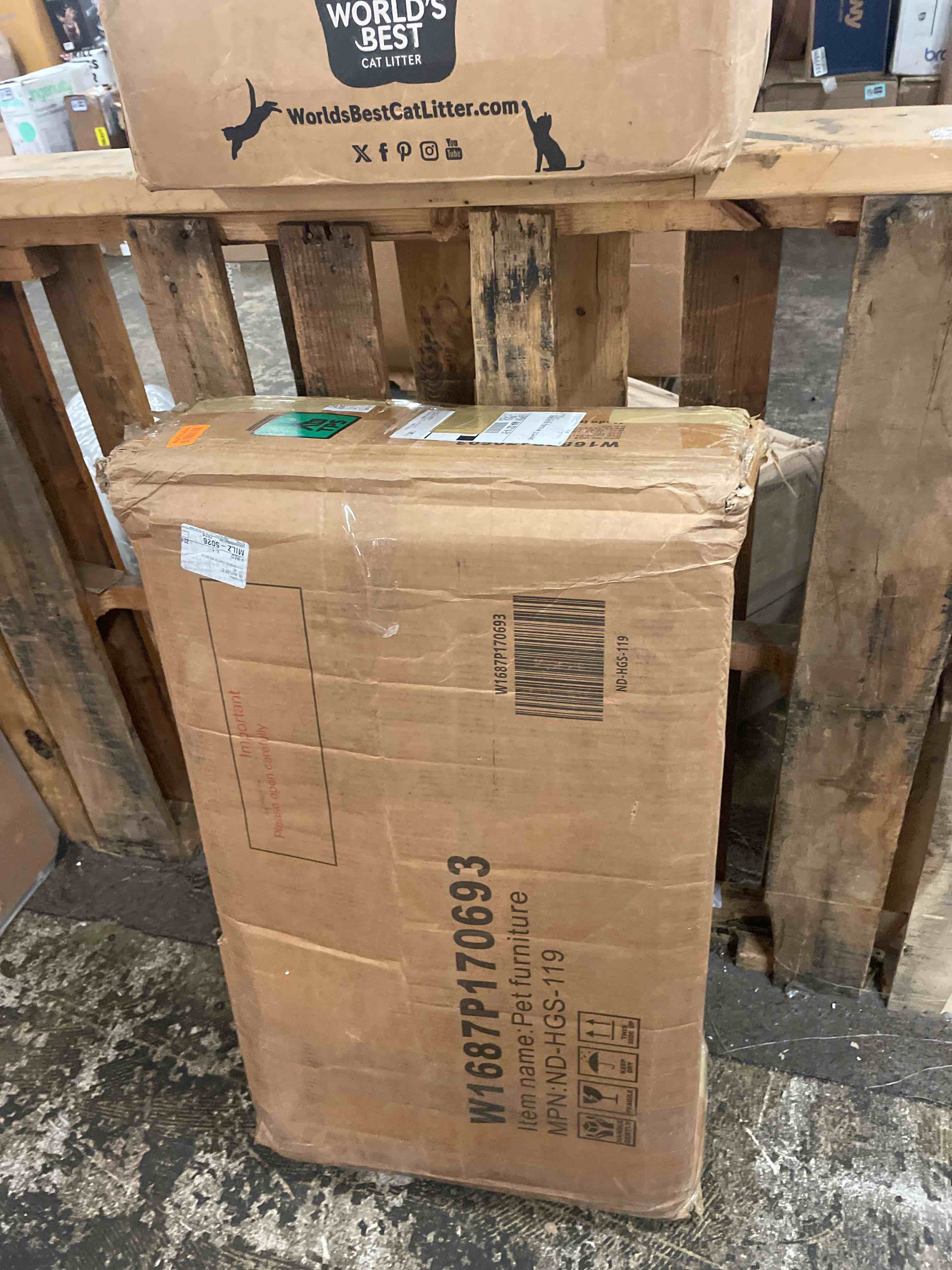 https://s3.amazonaws.com/lotting-images-prod/phillipi/BRN1824185_1760631534542.jpeg