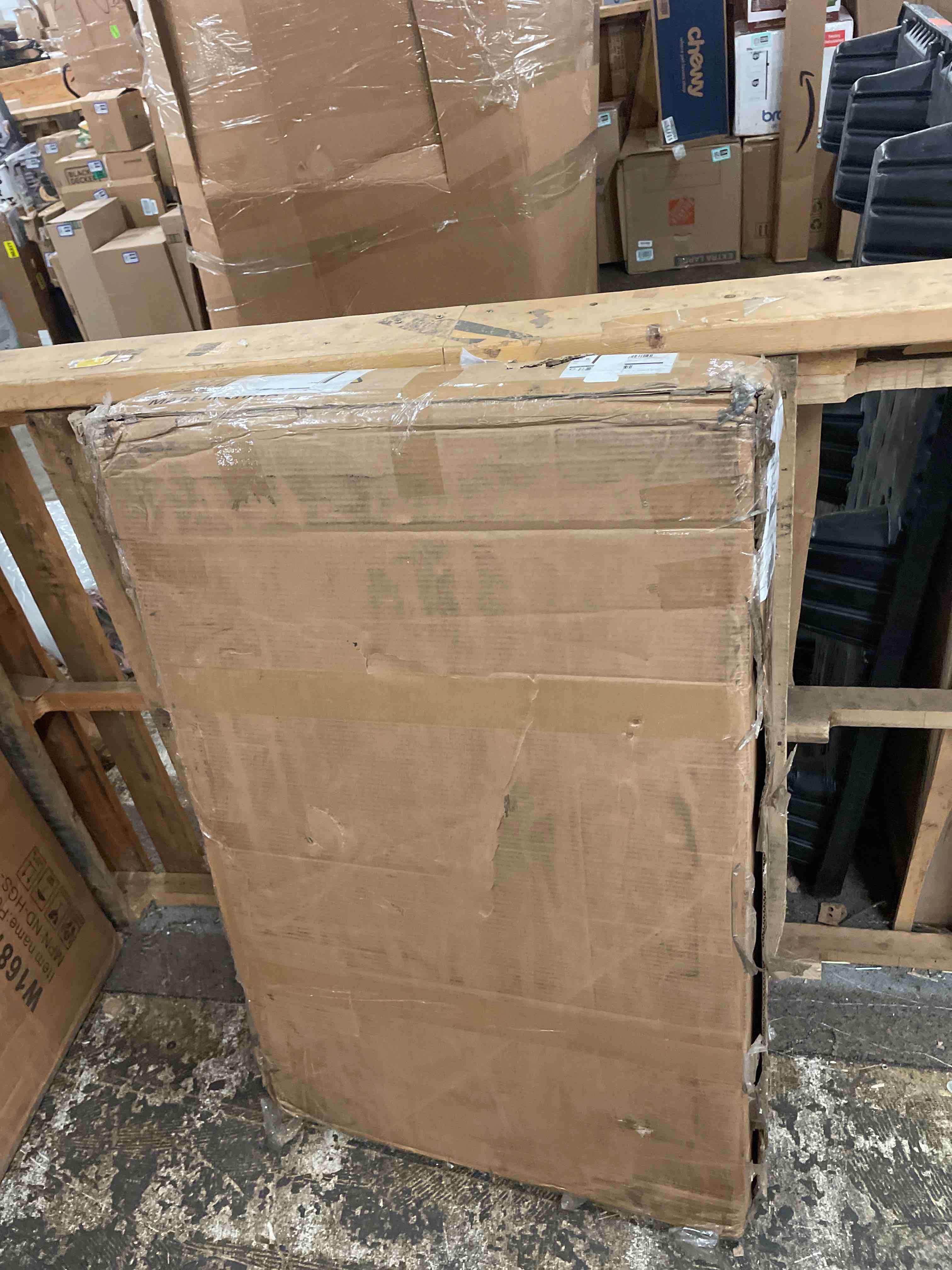 https://s3.amazonaws.com/lotting-images-prod/phillipi/BRN1824188_1760632211844.jpeg