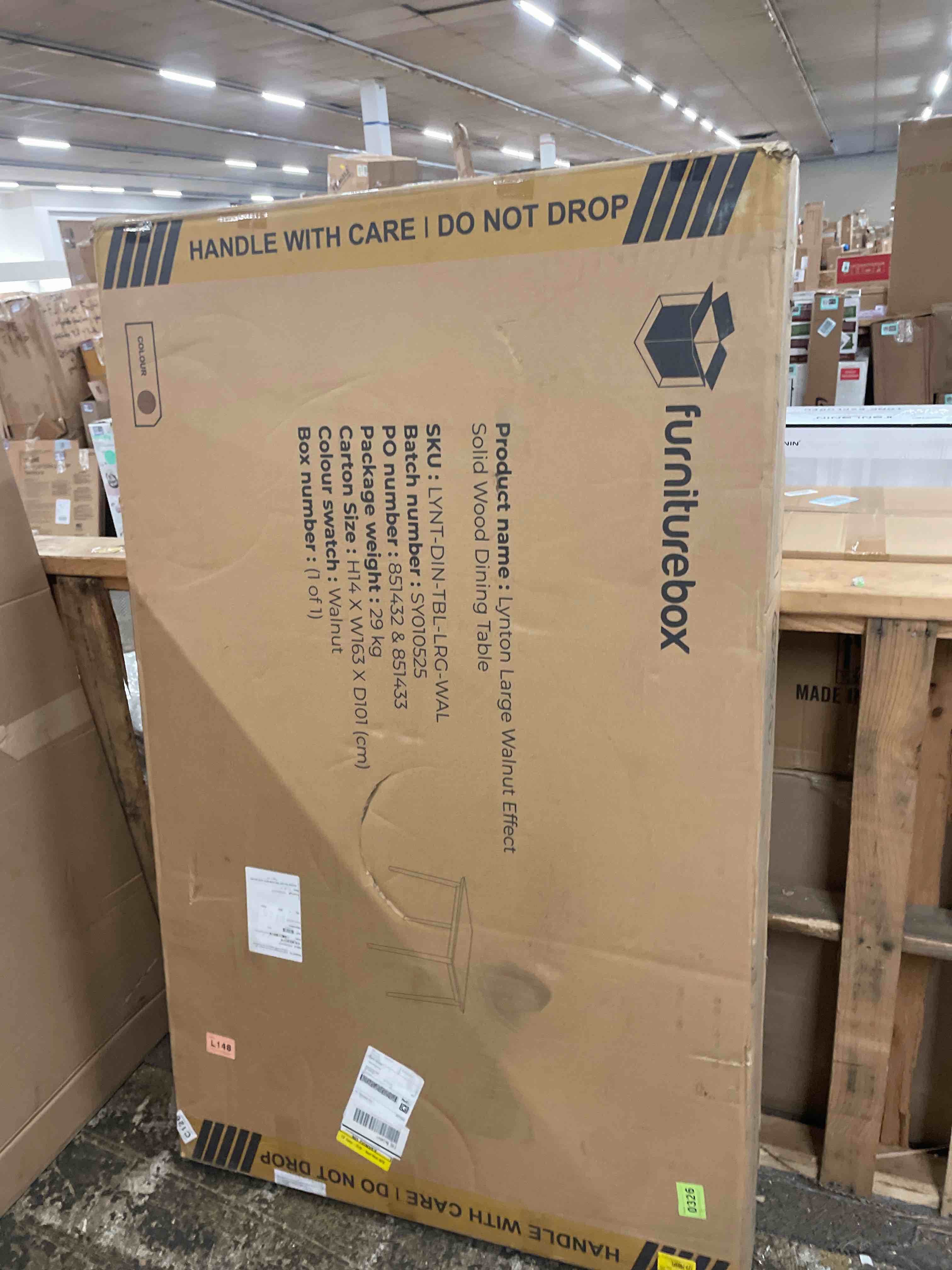 https://s3.amazonaws.com/lotting-images-prod/phillipi/BRN1824191_1760633904121.jpeg