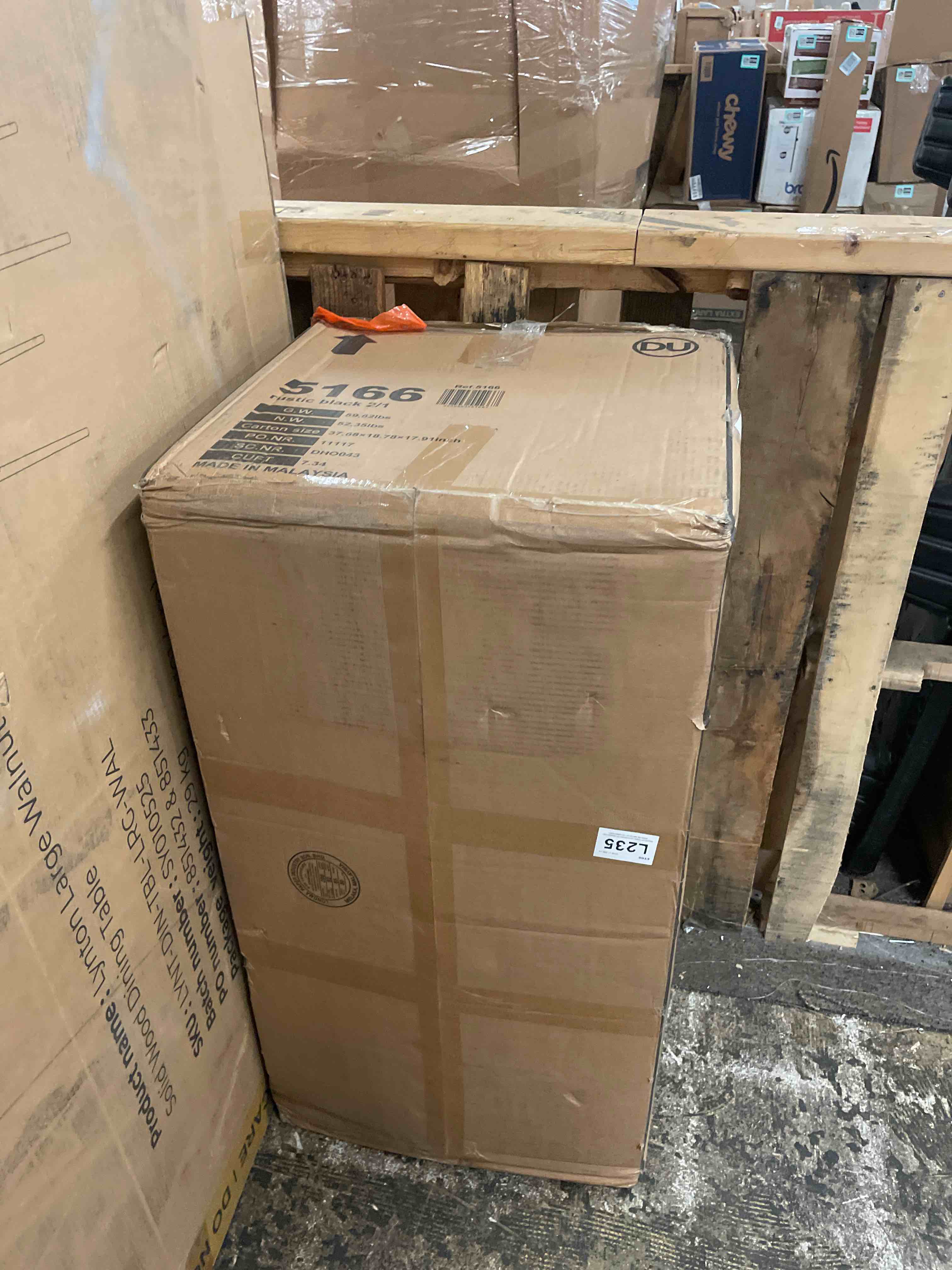 https://s3.amazonaws.com/lotting-images-prod/phillipi/BRN1824192_1760634173331.jpeg